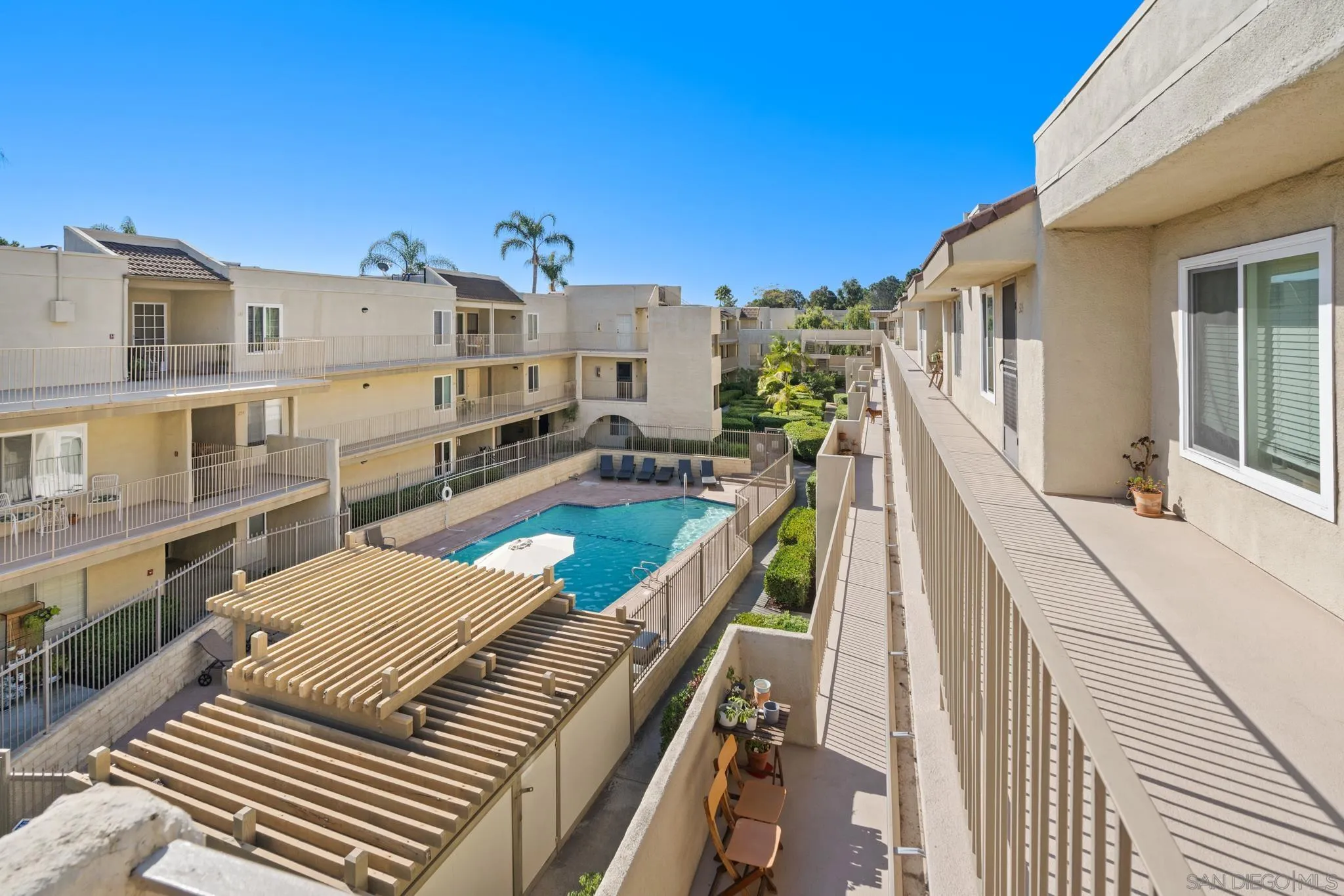 13754 Mango Drive Unit 316
