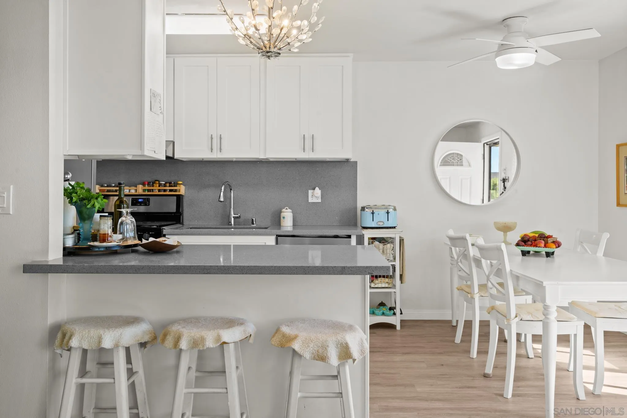13754 Mango Drive Unit 316