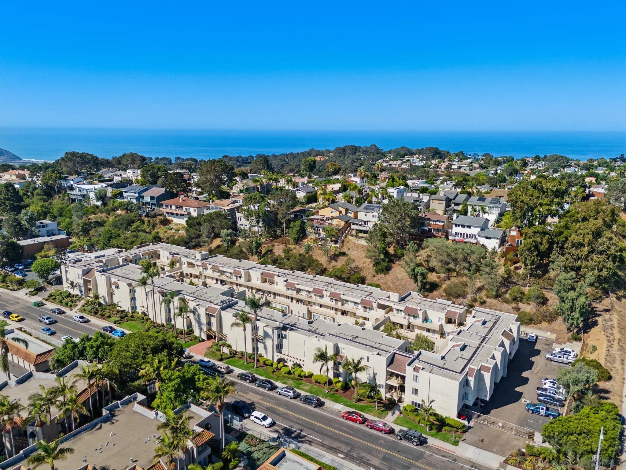 13754 Mango Drive Unit 316