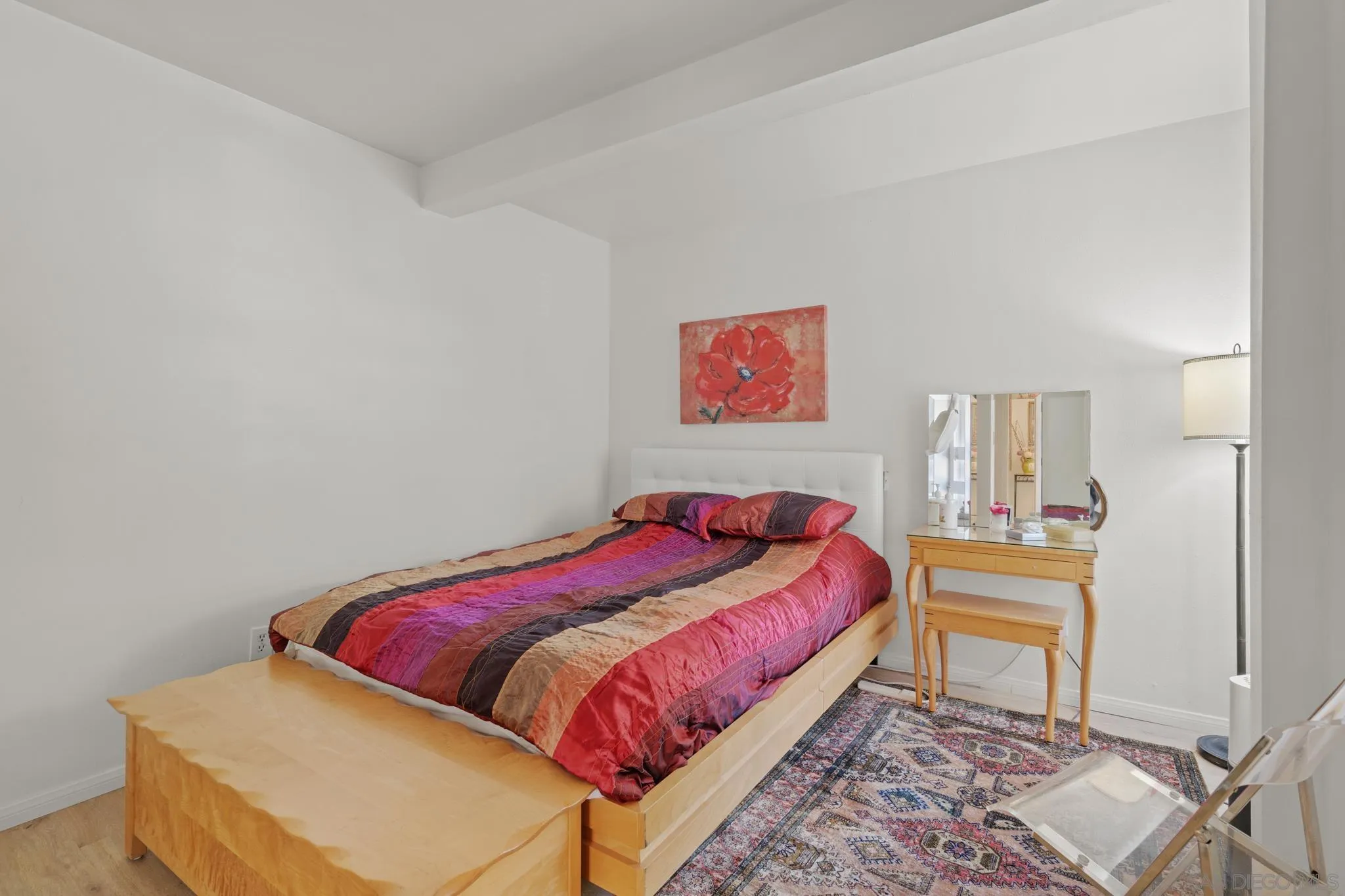 13754 Mango Drive Unit 316