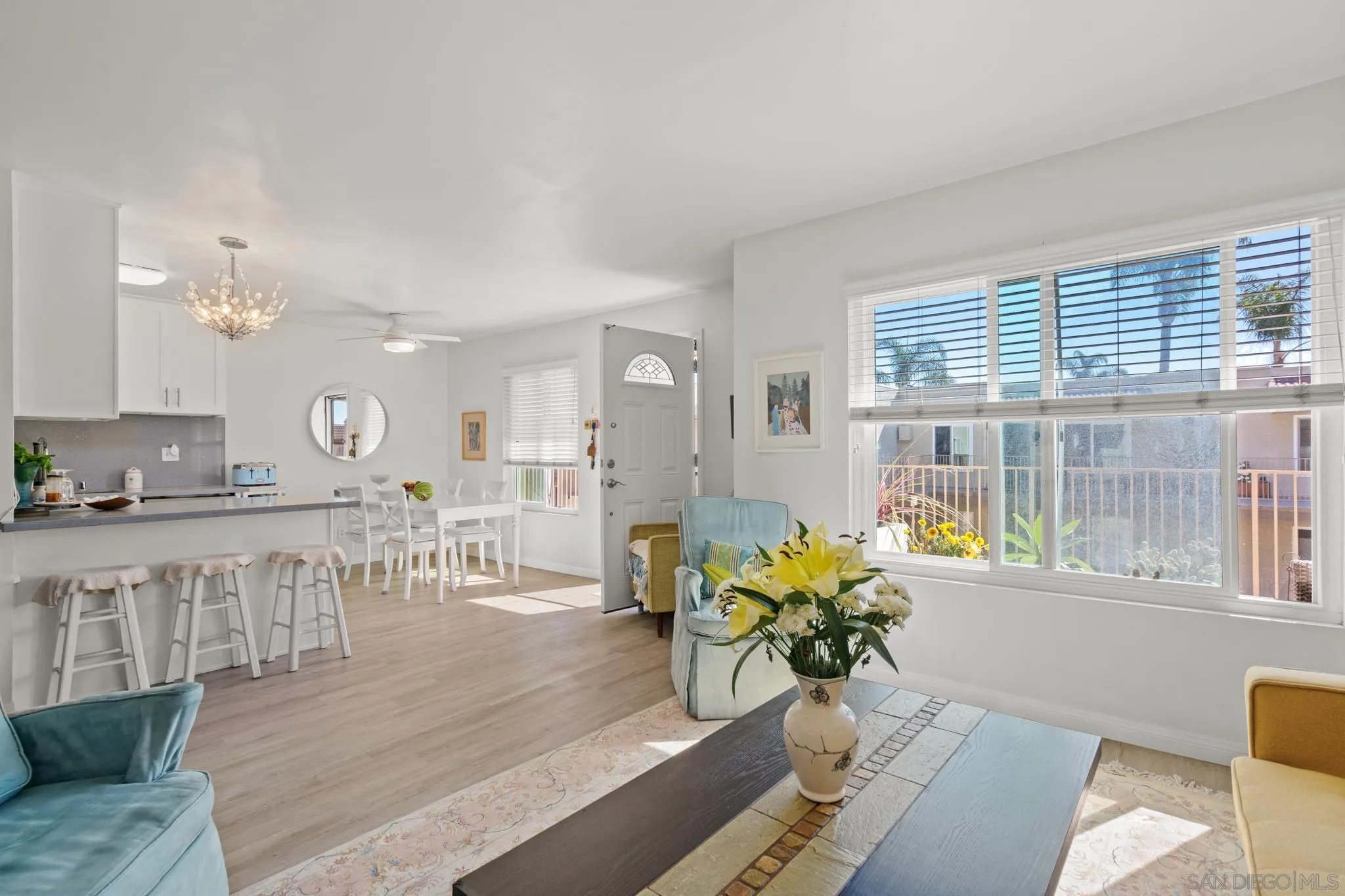 13754 Mango Drive Unit 316