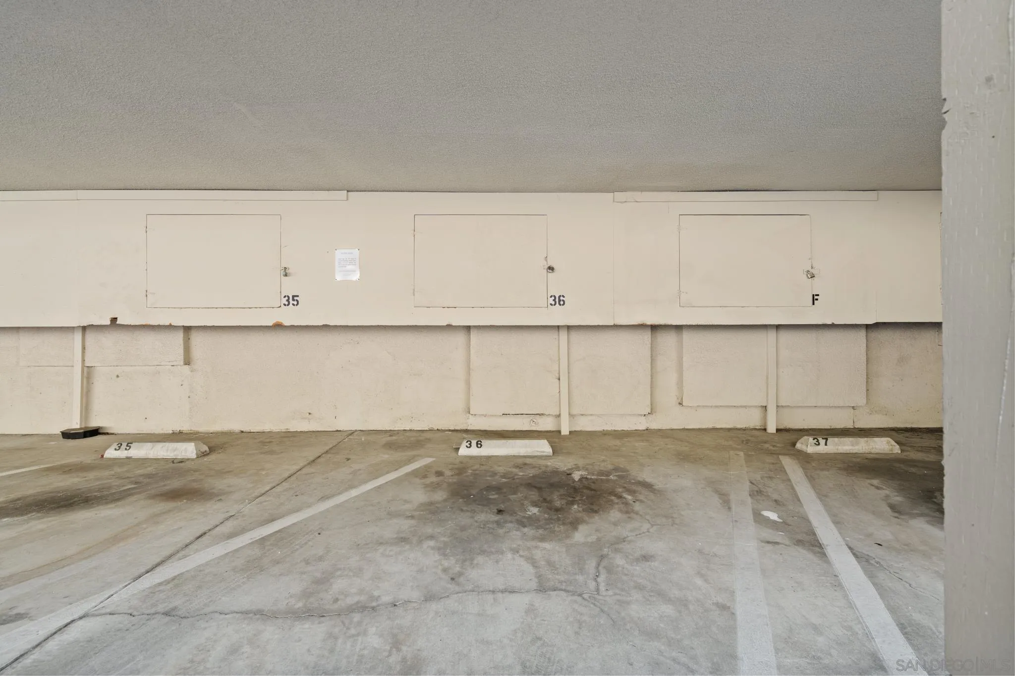 13754 Mango Drive Unit 316