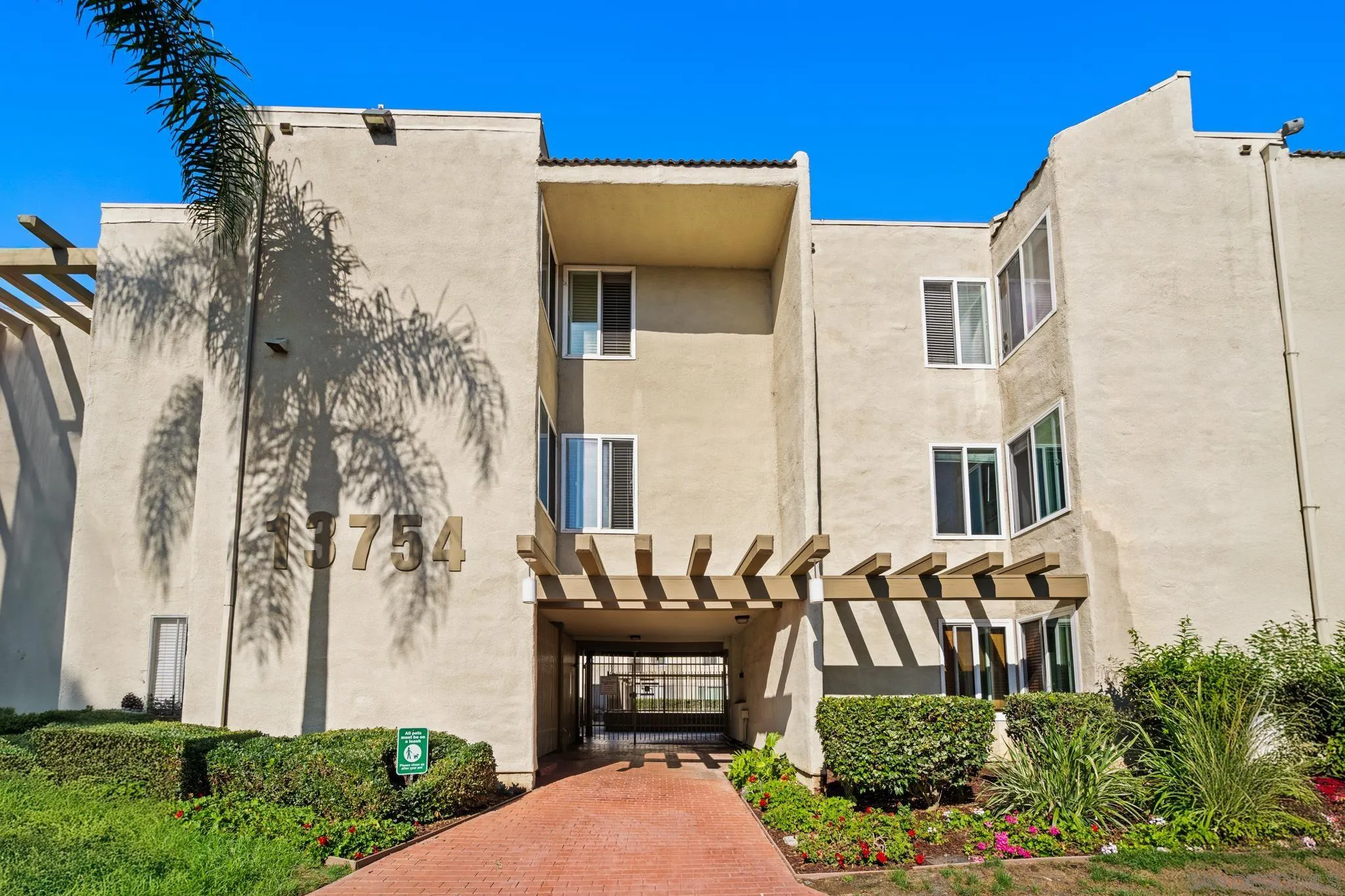 13754 Mango Drive Unit 316
