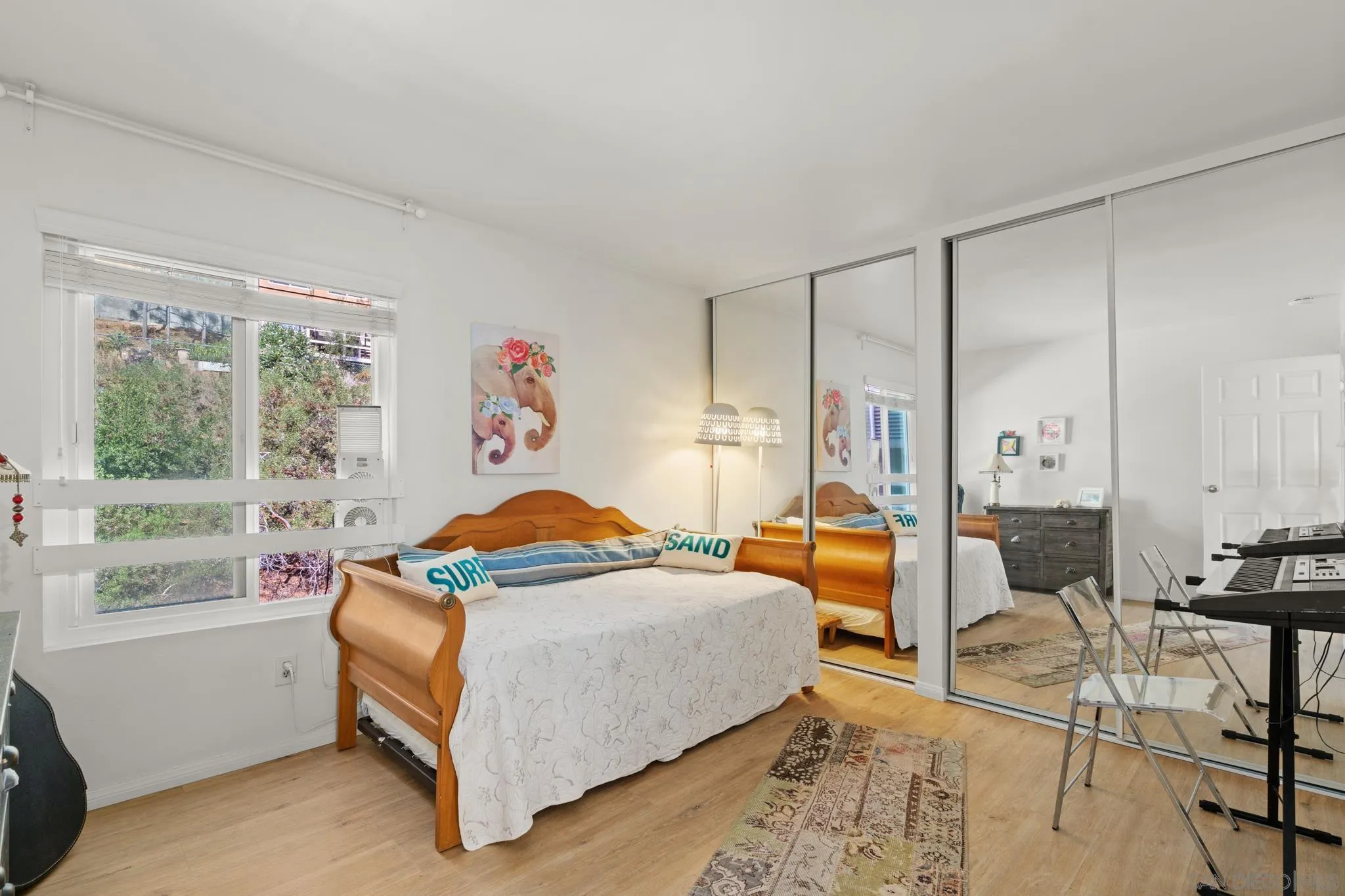 13754 Mango Drive Unit 316