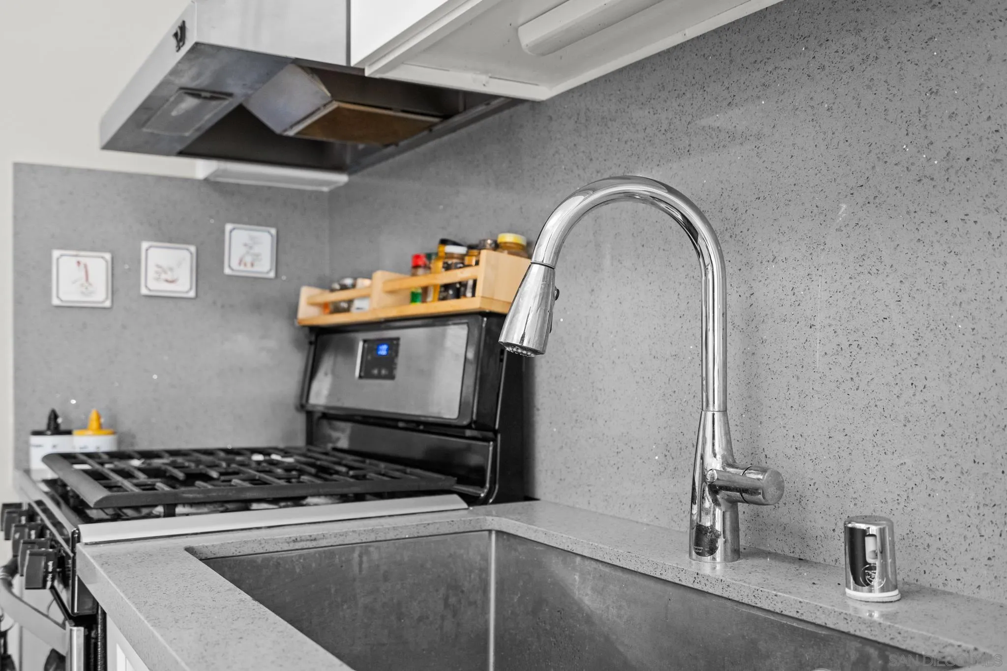 13754 Mango Drive Unit 316