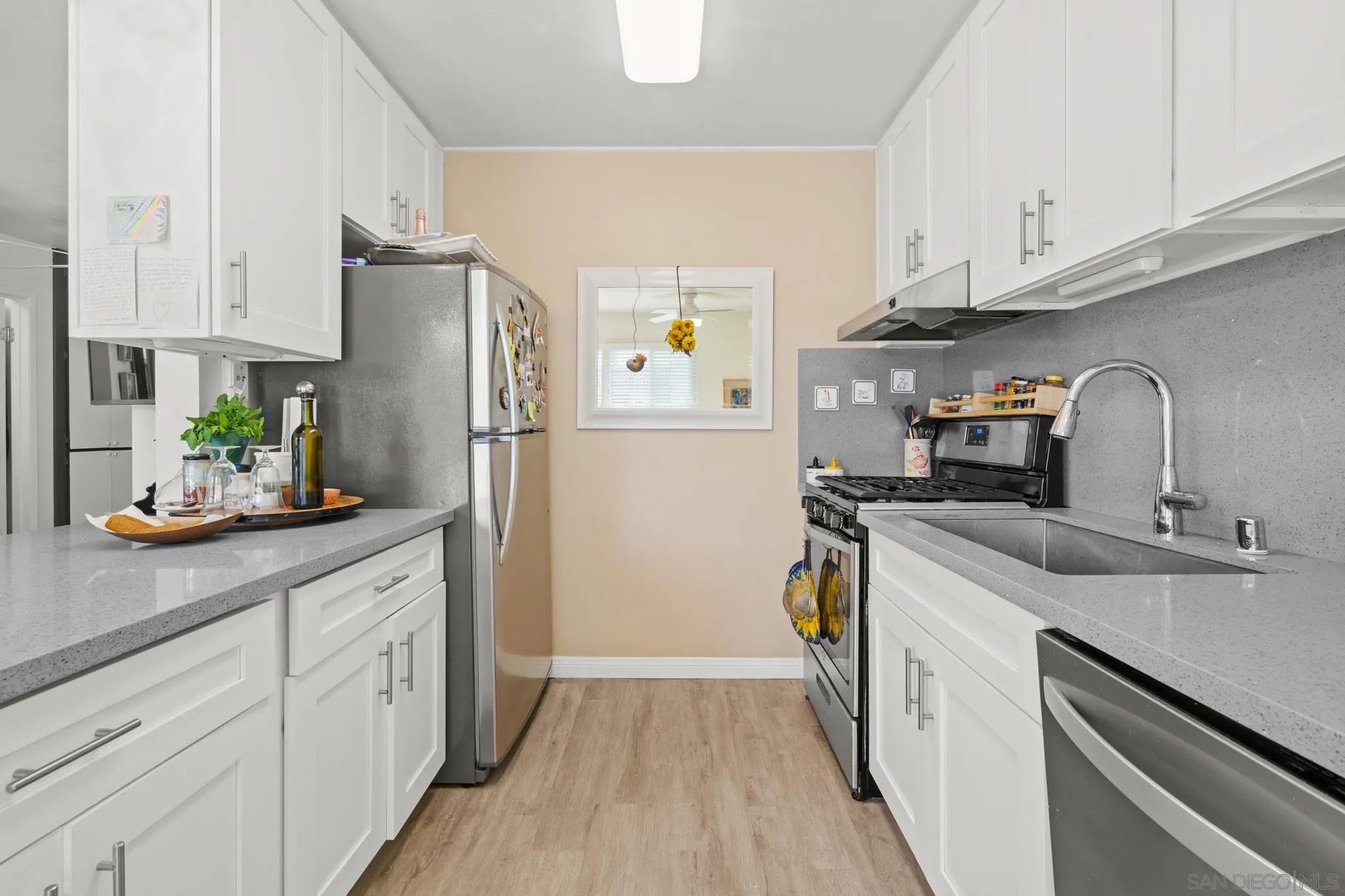 13754 Mango Drive Unit 316