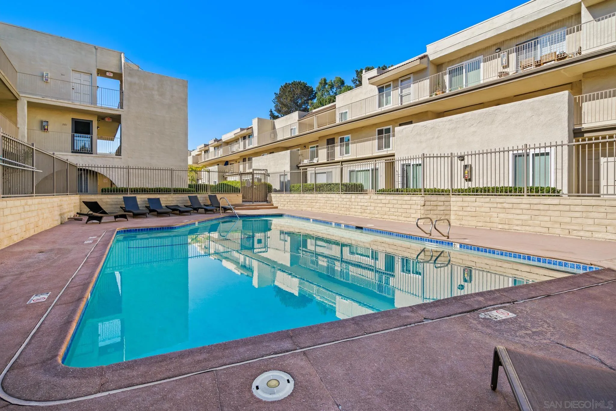13754 Mango Drive Unit 316
