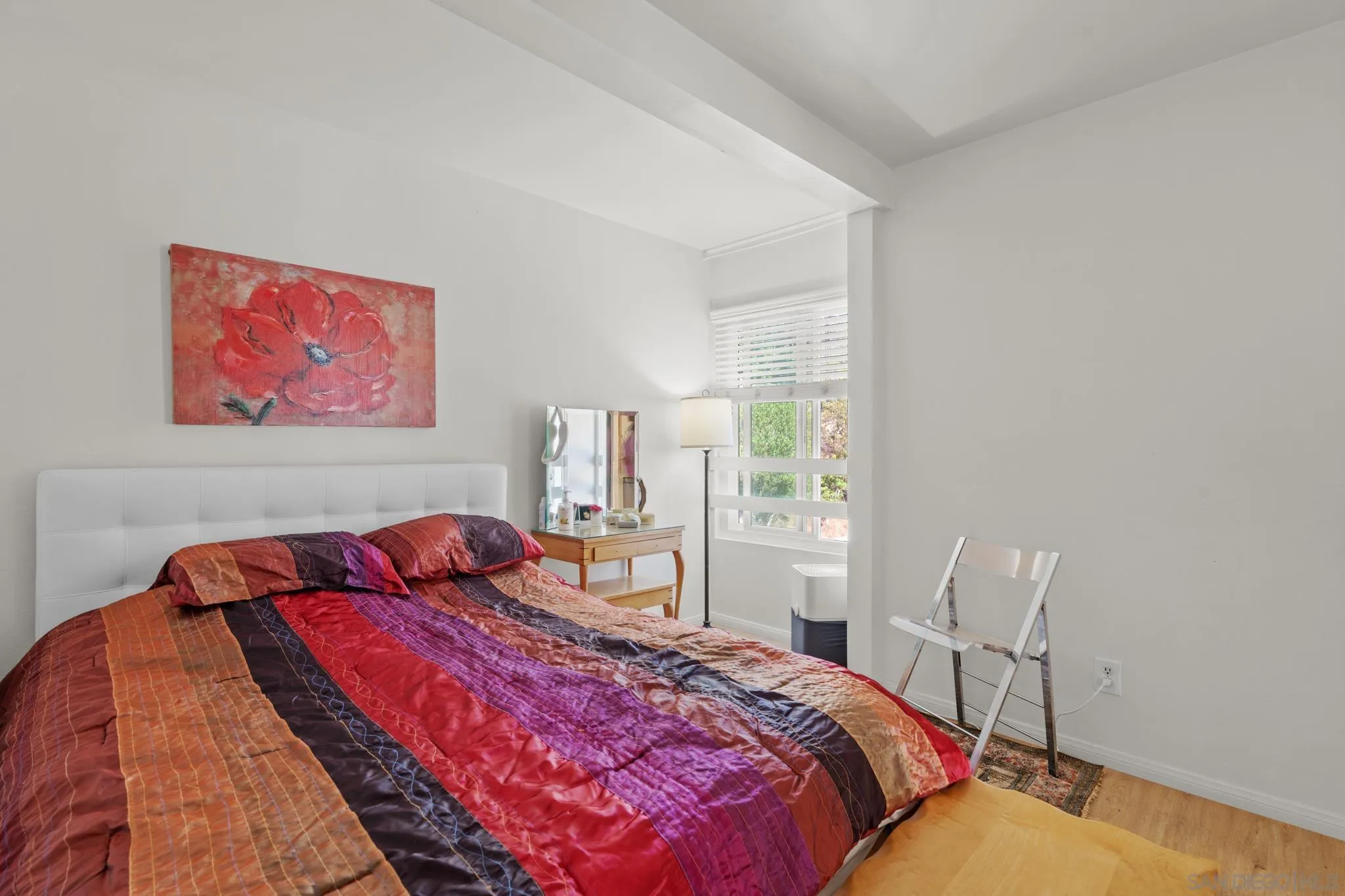 13754 Mango Drive Unit 316