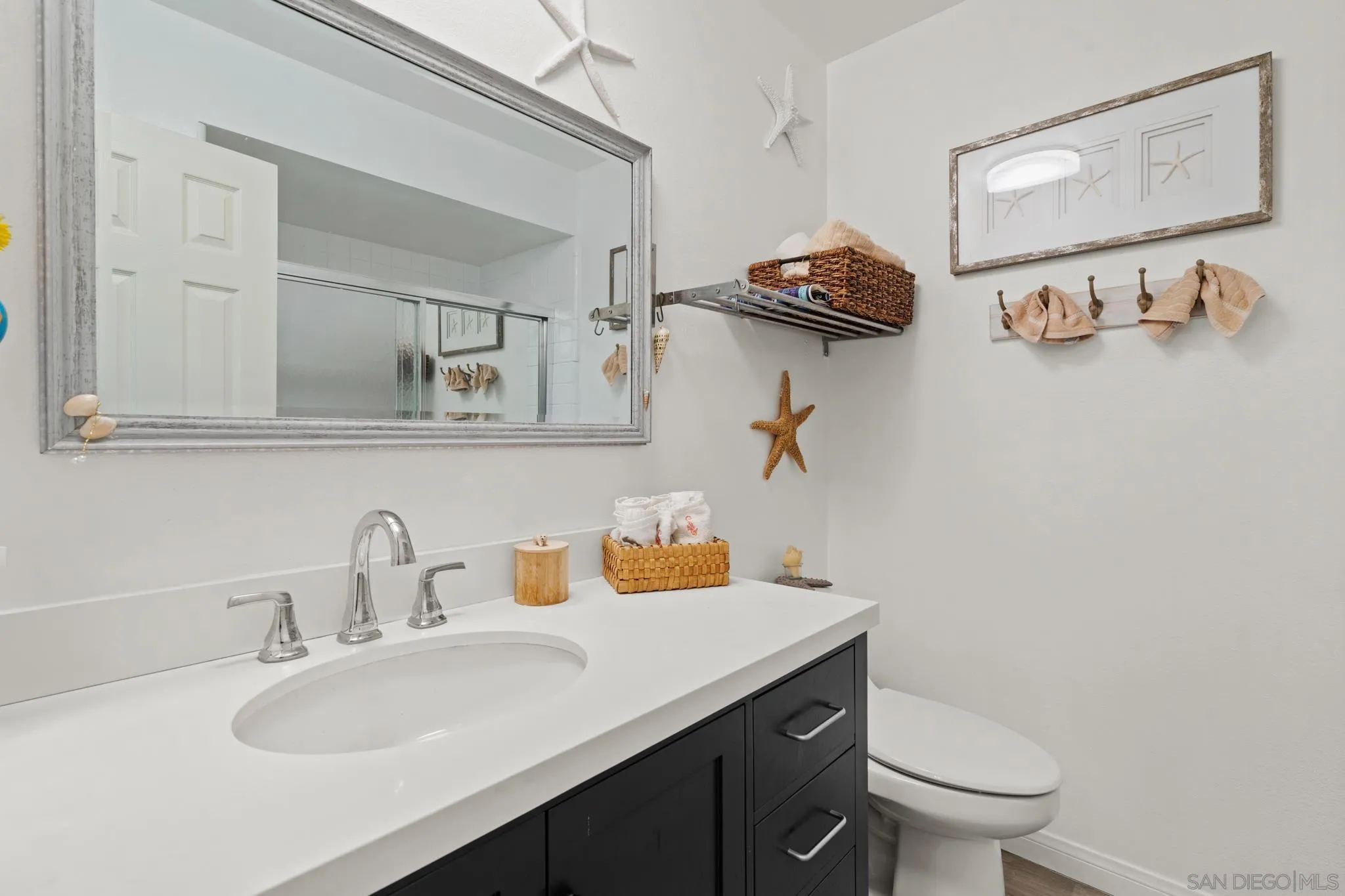 13754 Mango Drive Unit 316