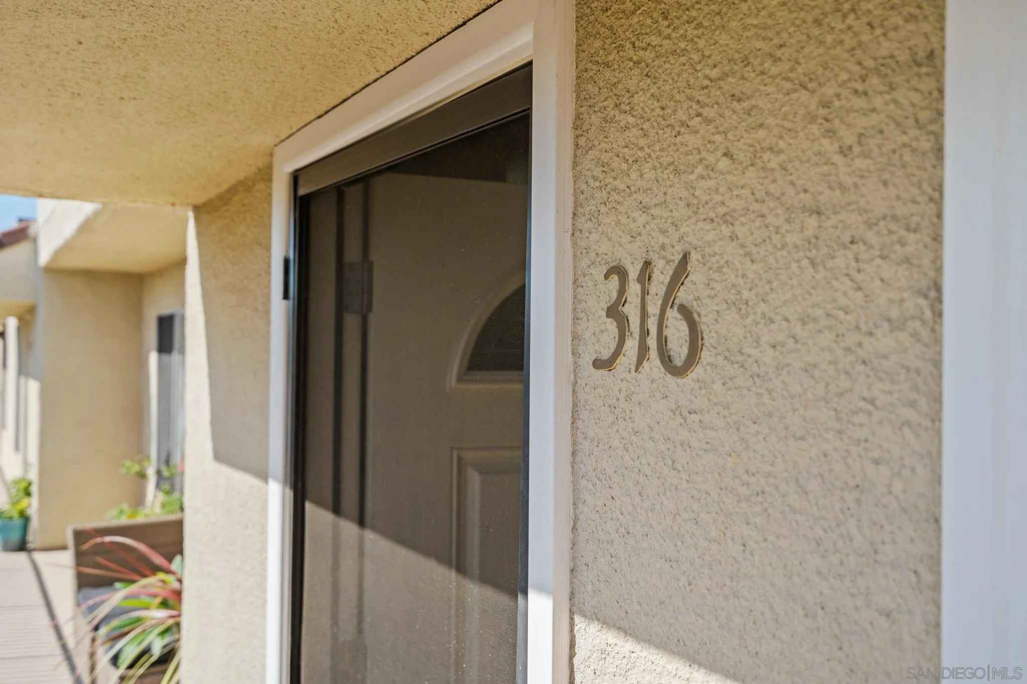 13754 Mango Drive Unit 316