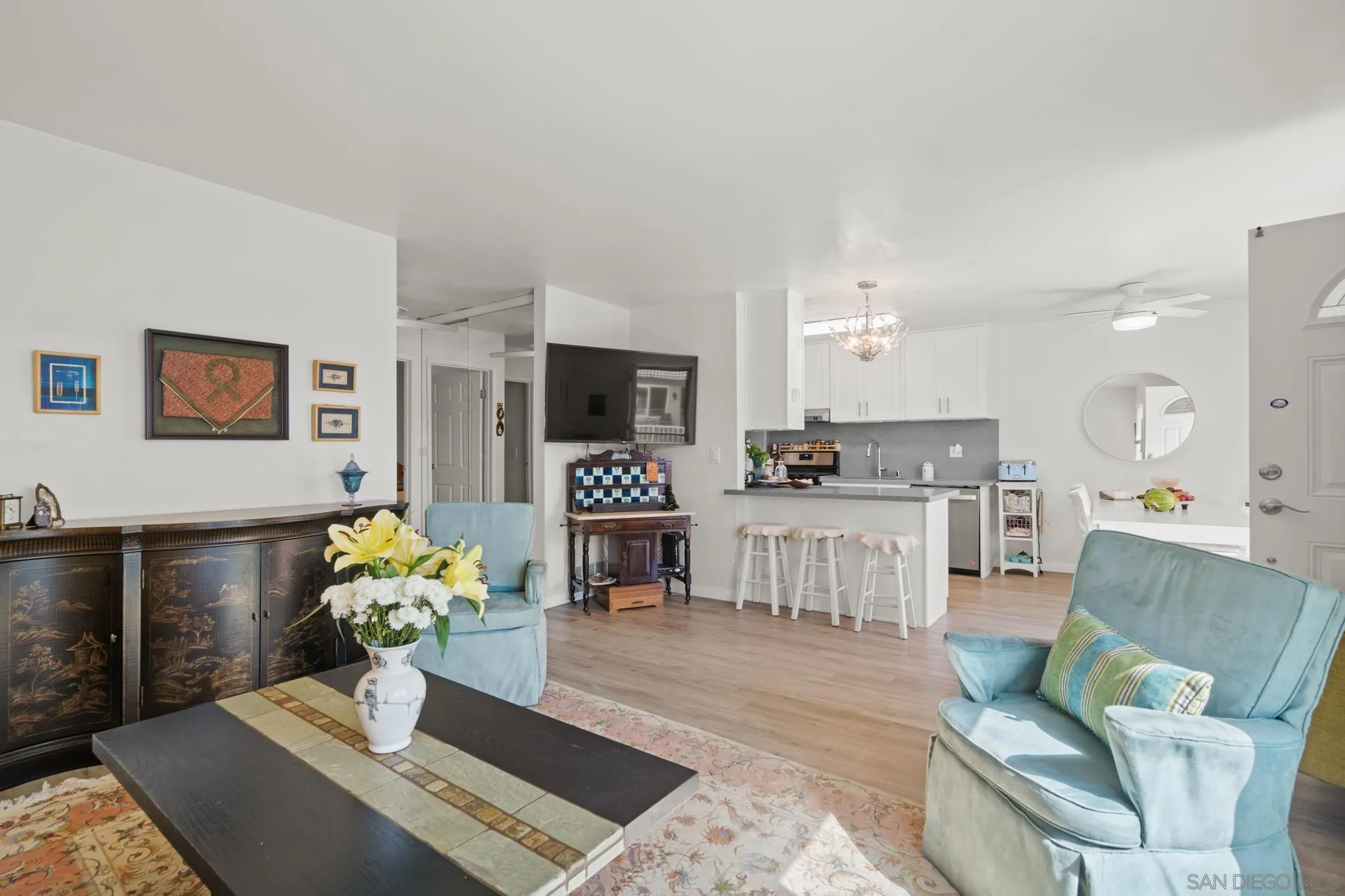 13754 Mango Drive Unit 316