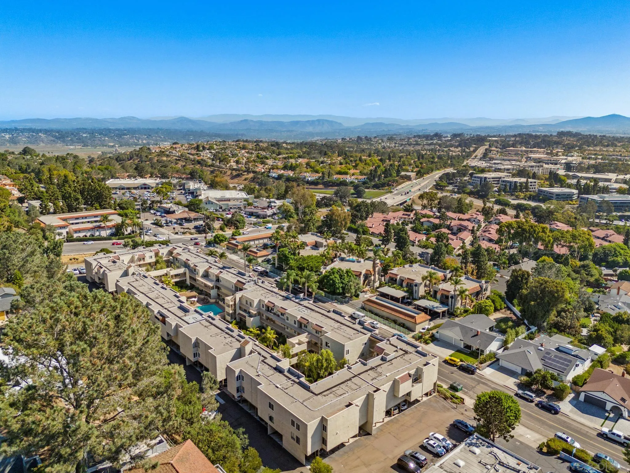 13754 Mango Drive Unit 316