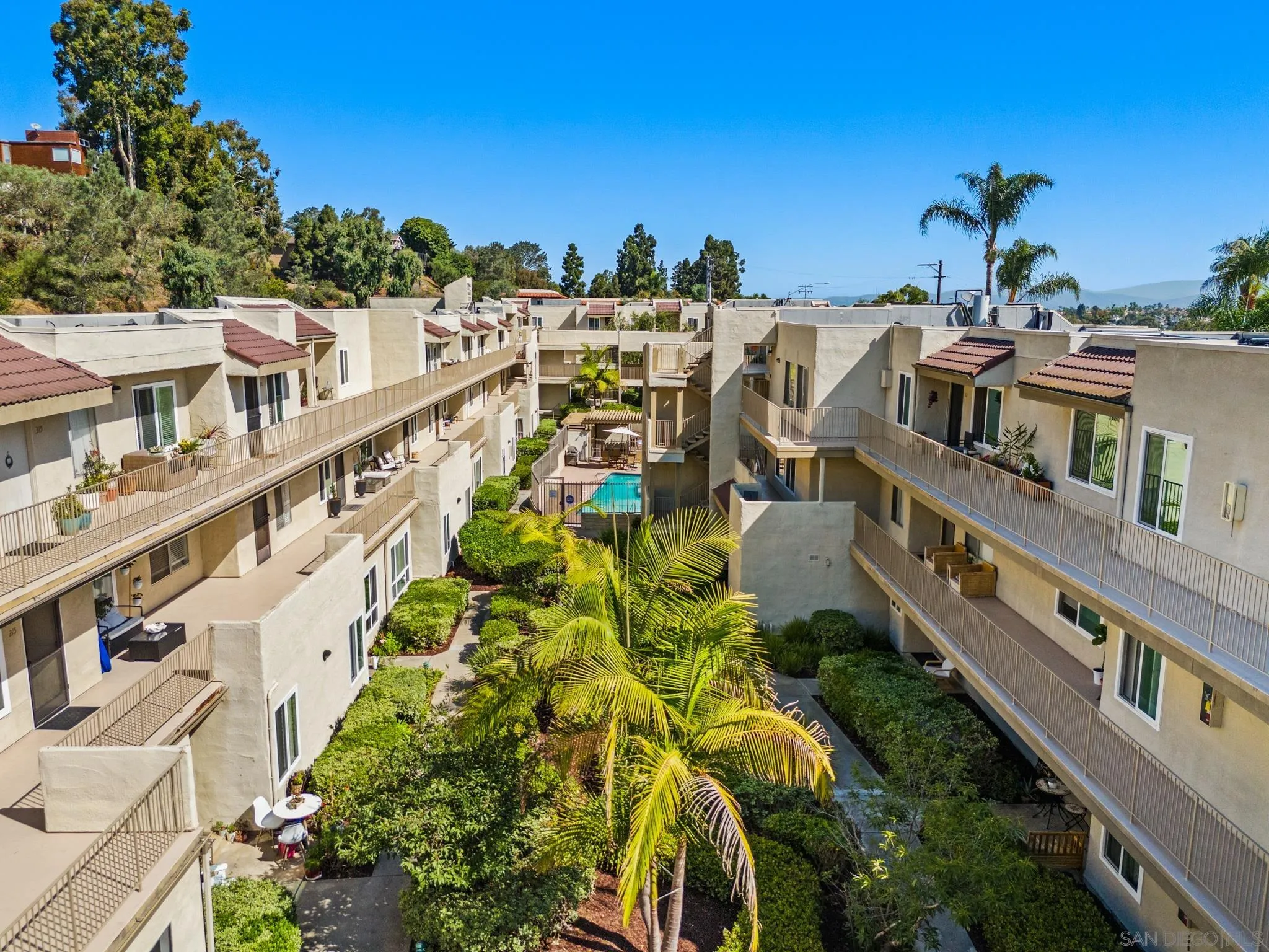 13754 Mango Drive Unit 316