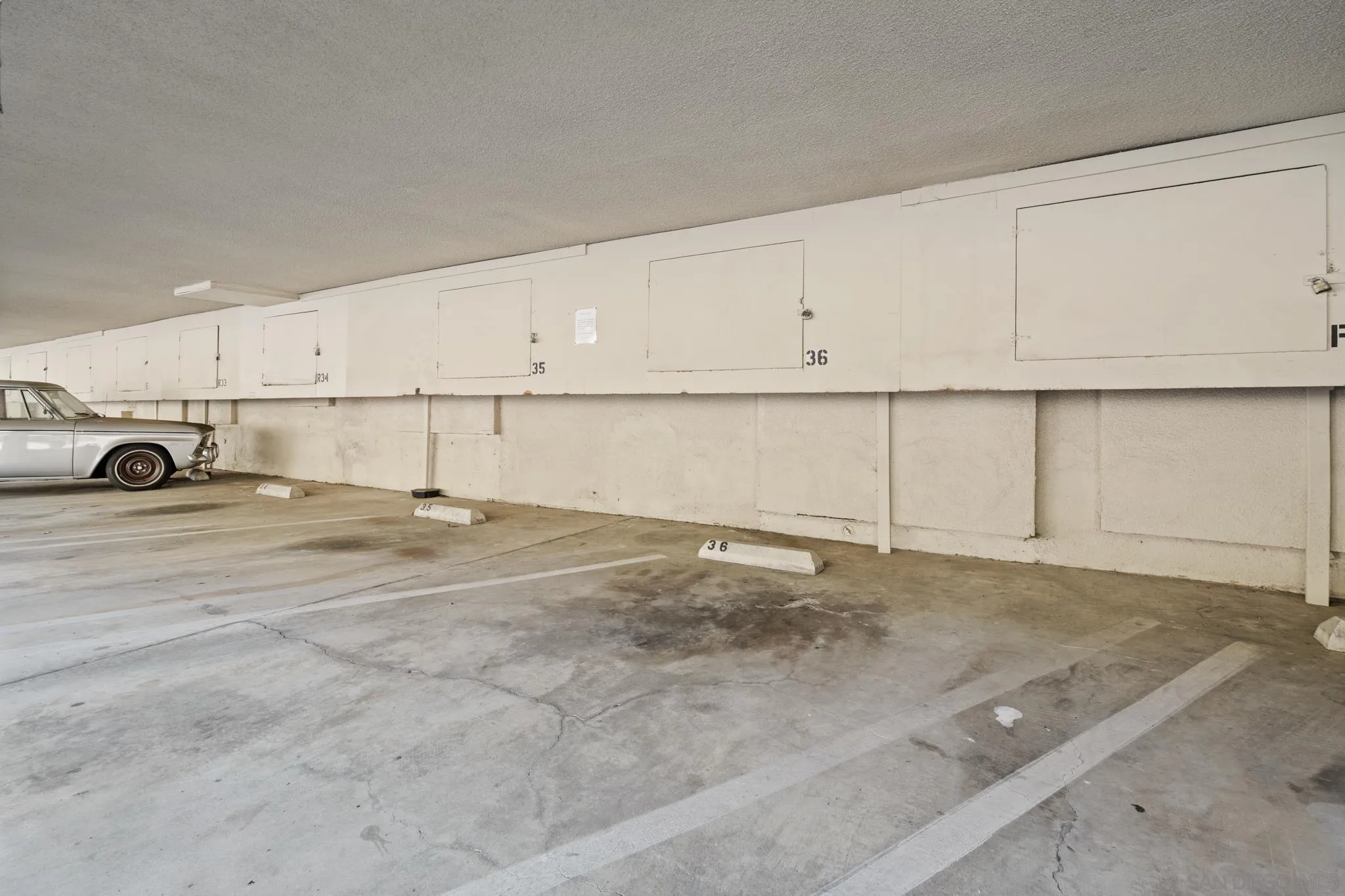 13754 Mango Drive Unit 316