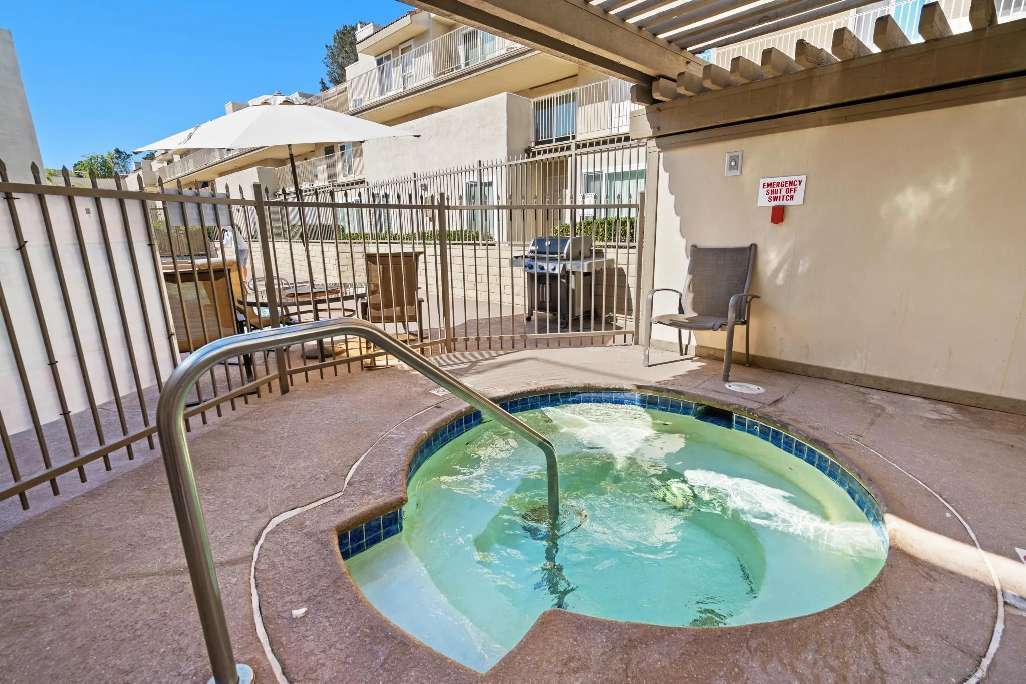 13754 Mango Drive Unit 316