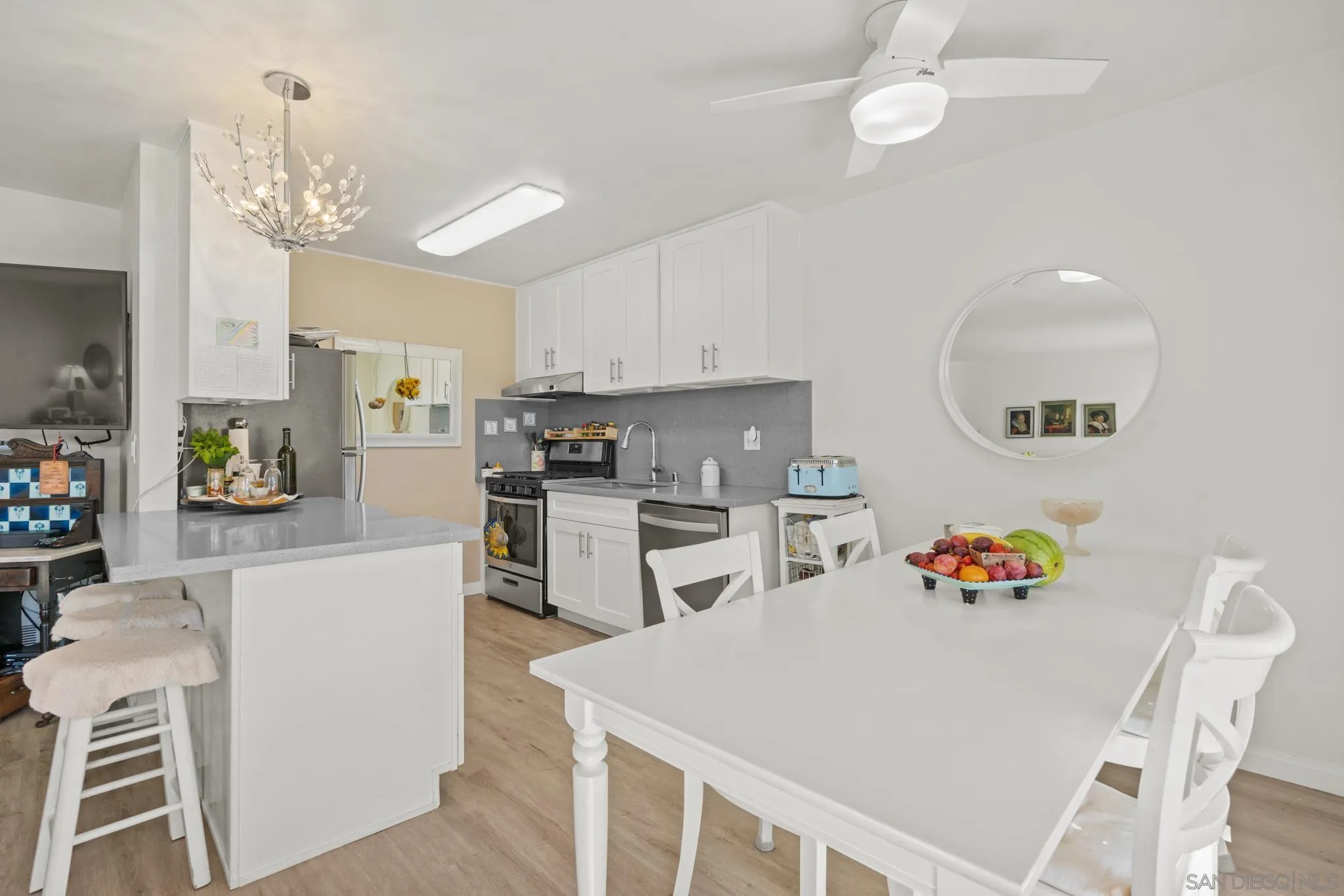 13754 Mango Drive Unit 316