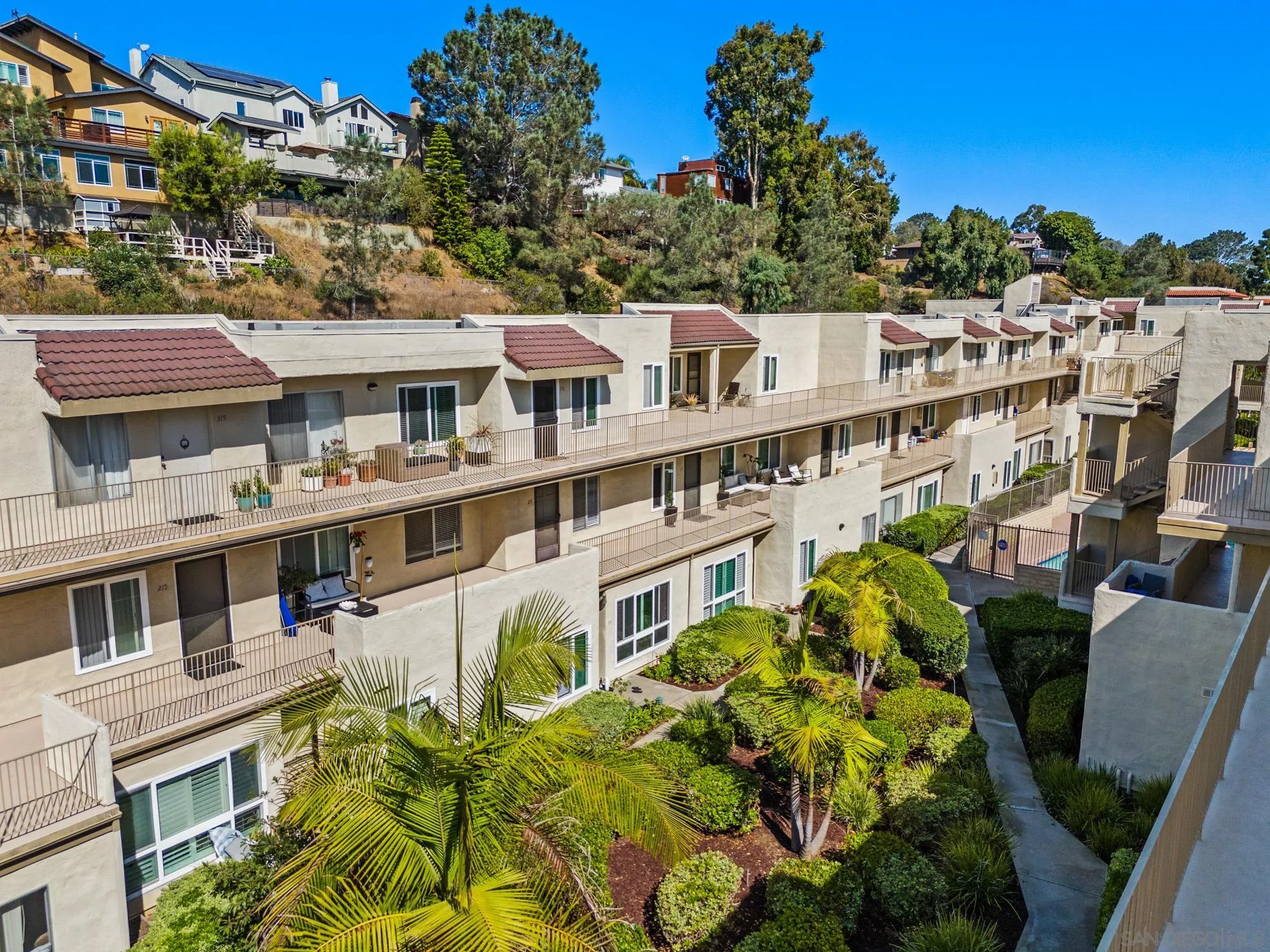 13754 Mango Drive Unit 316