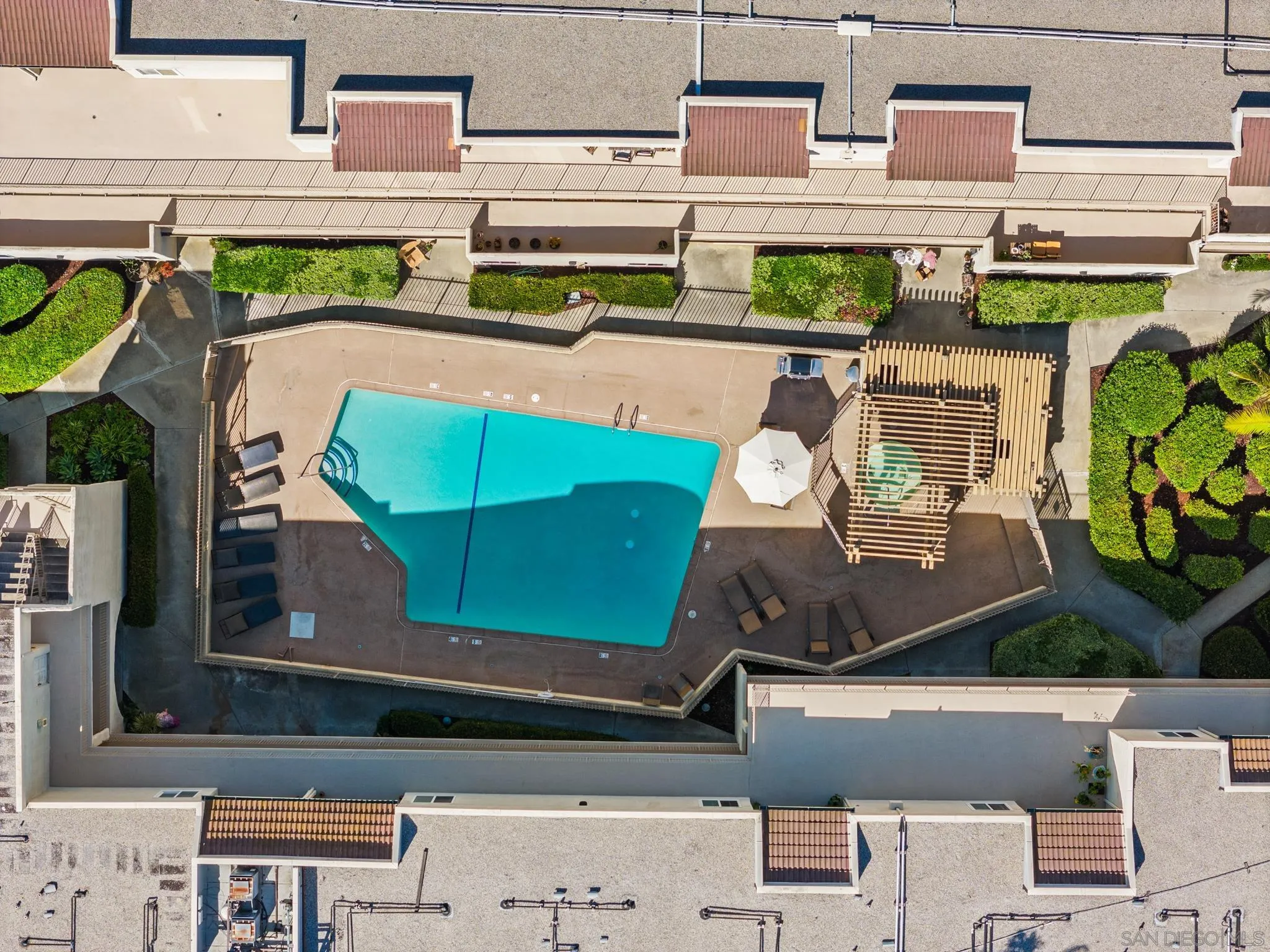 13754 Mango Drive Unit 316