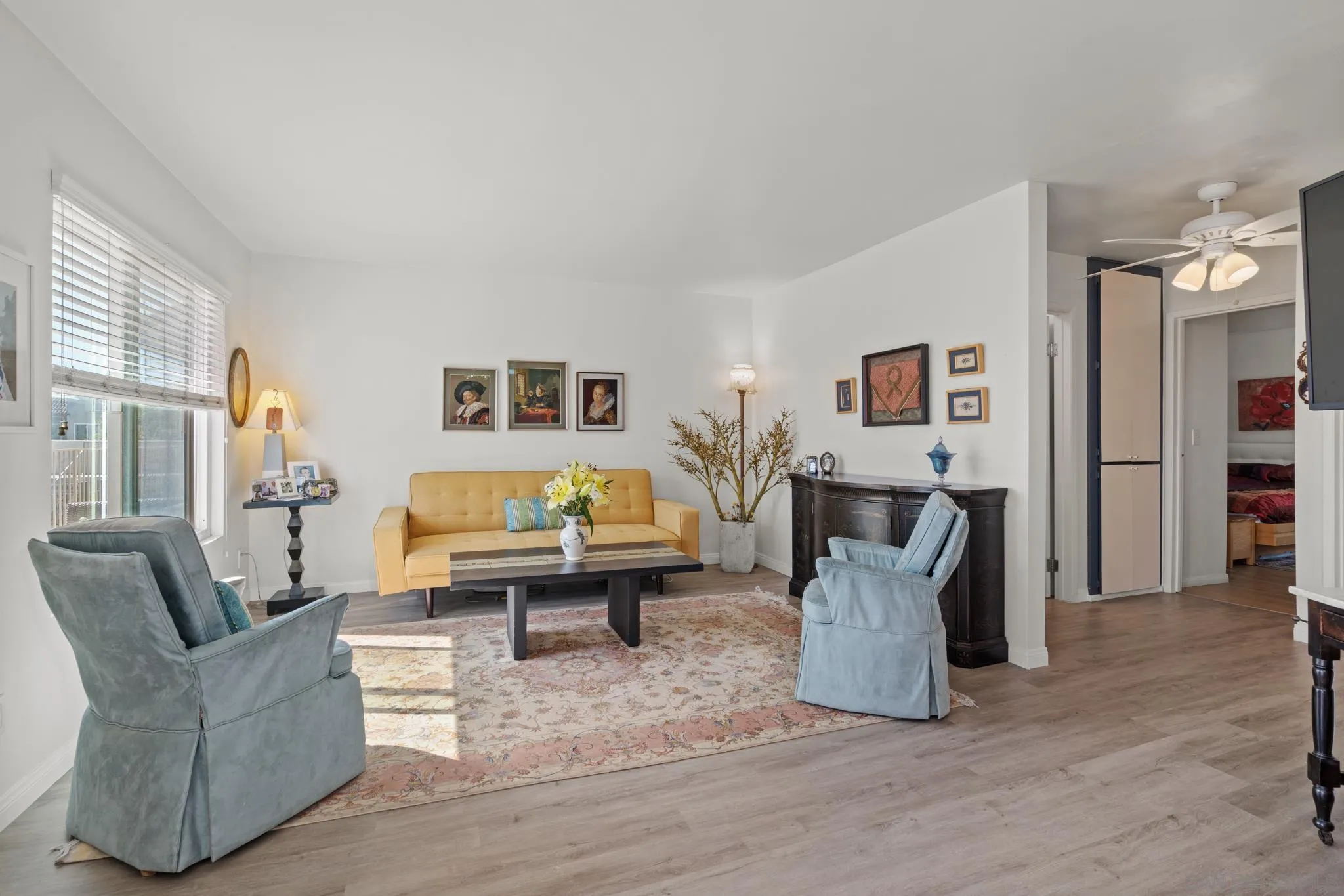 13754 Mango Drive Unit 316
