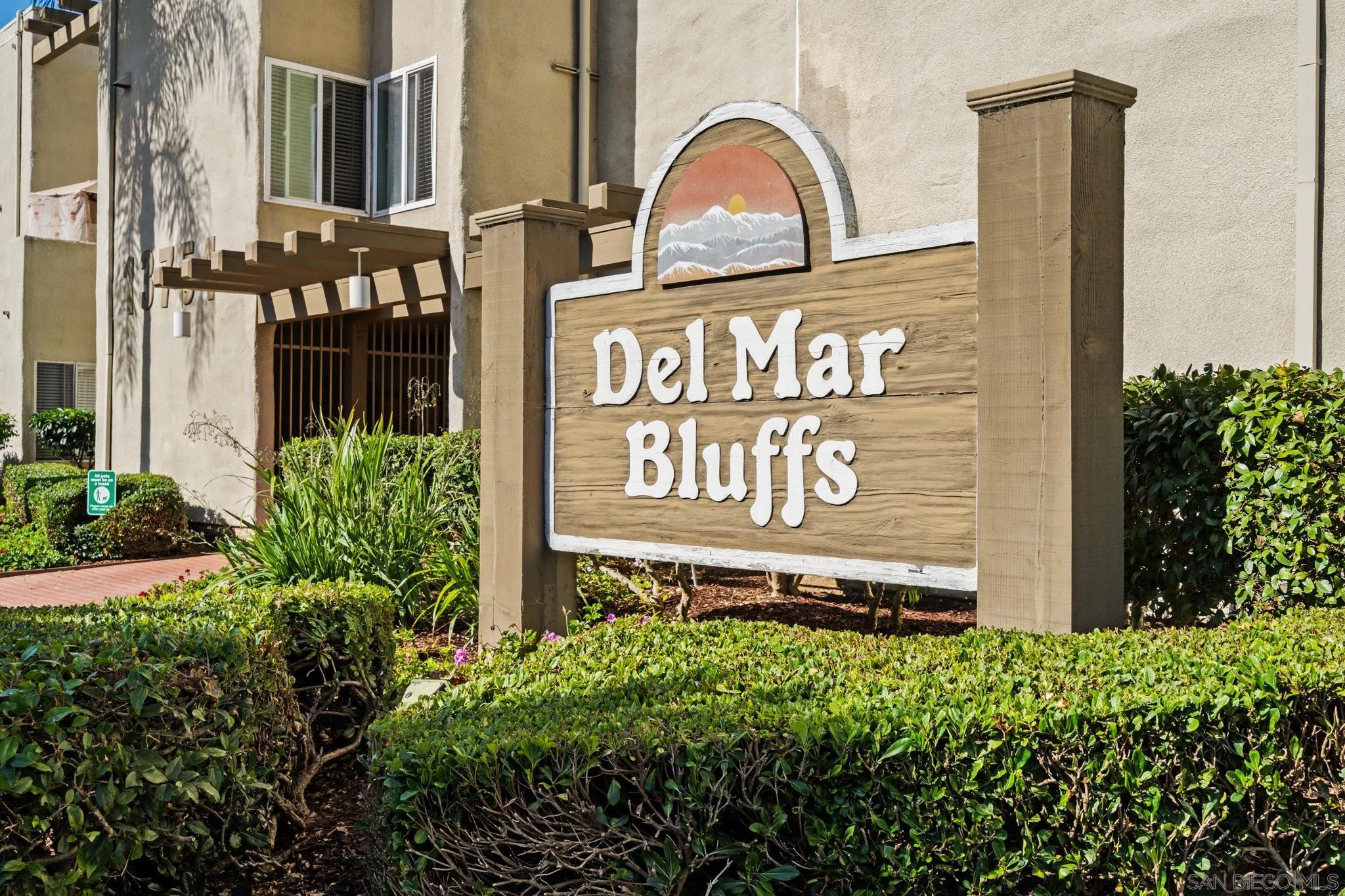 13754 Mango Drive Unit 316