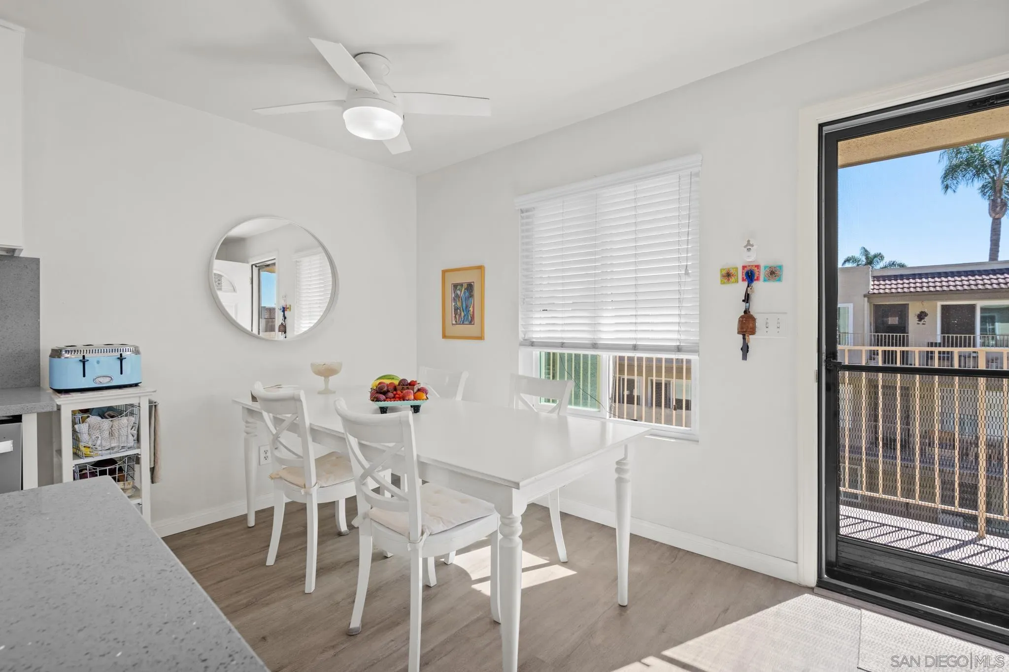 13754 Mango Drive Unit 316