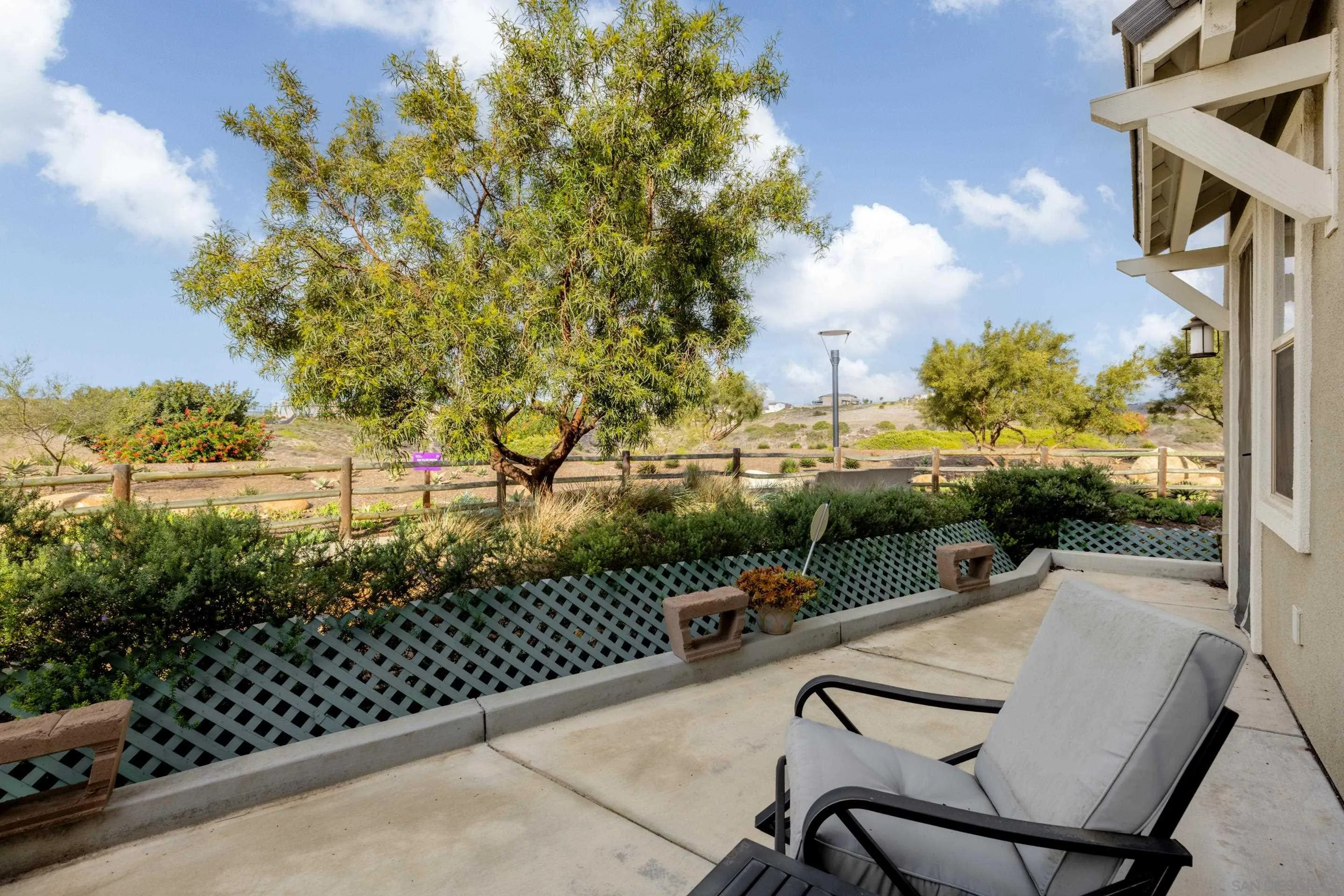1257 Calle Datura Unit 157