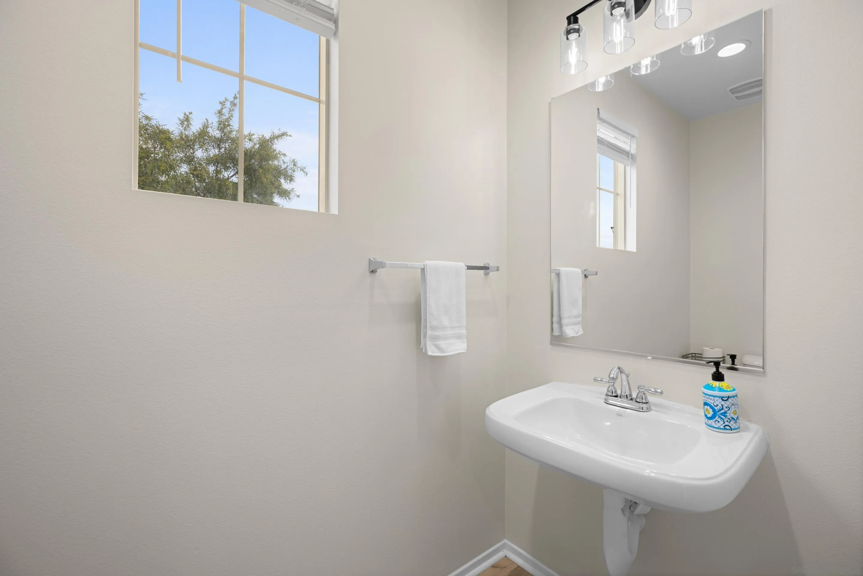 1257 Calle Datura Unit 157