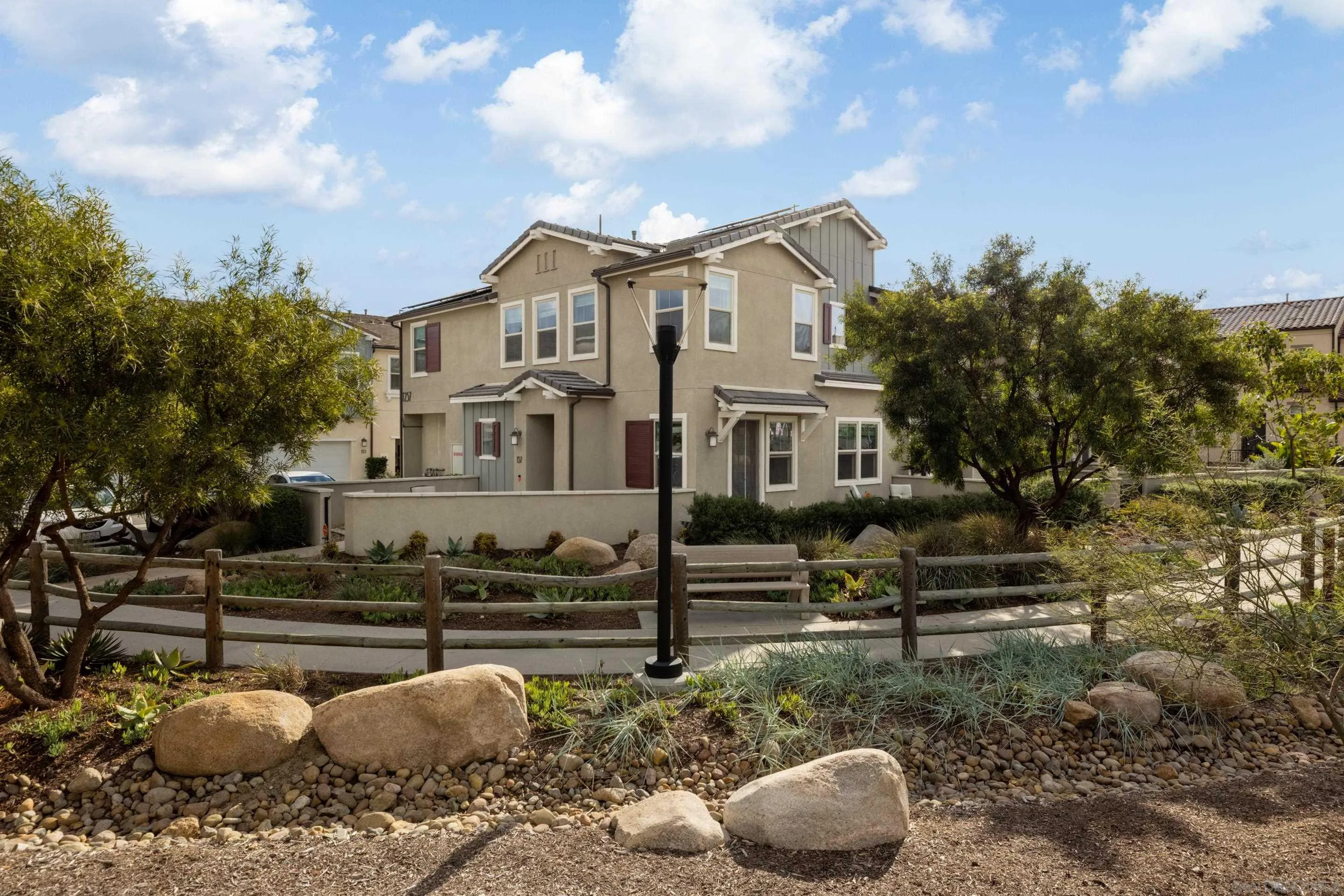 1257 Calle Datura Unit 157