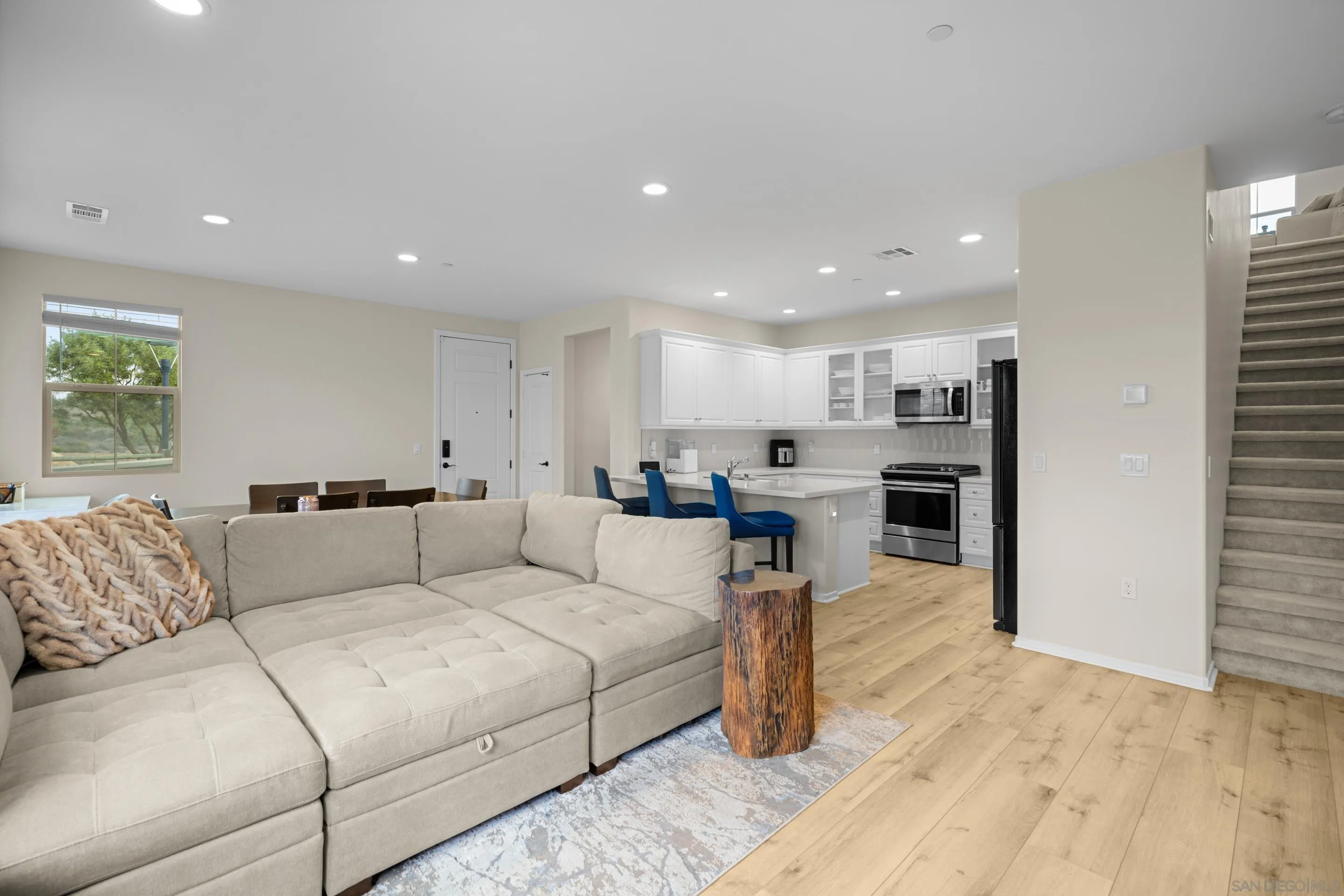 1257 Calle Datura Unit 157