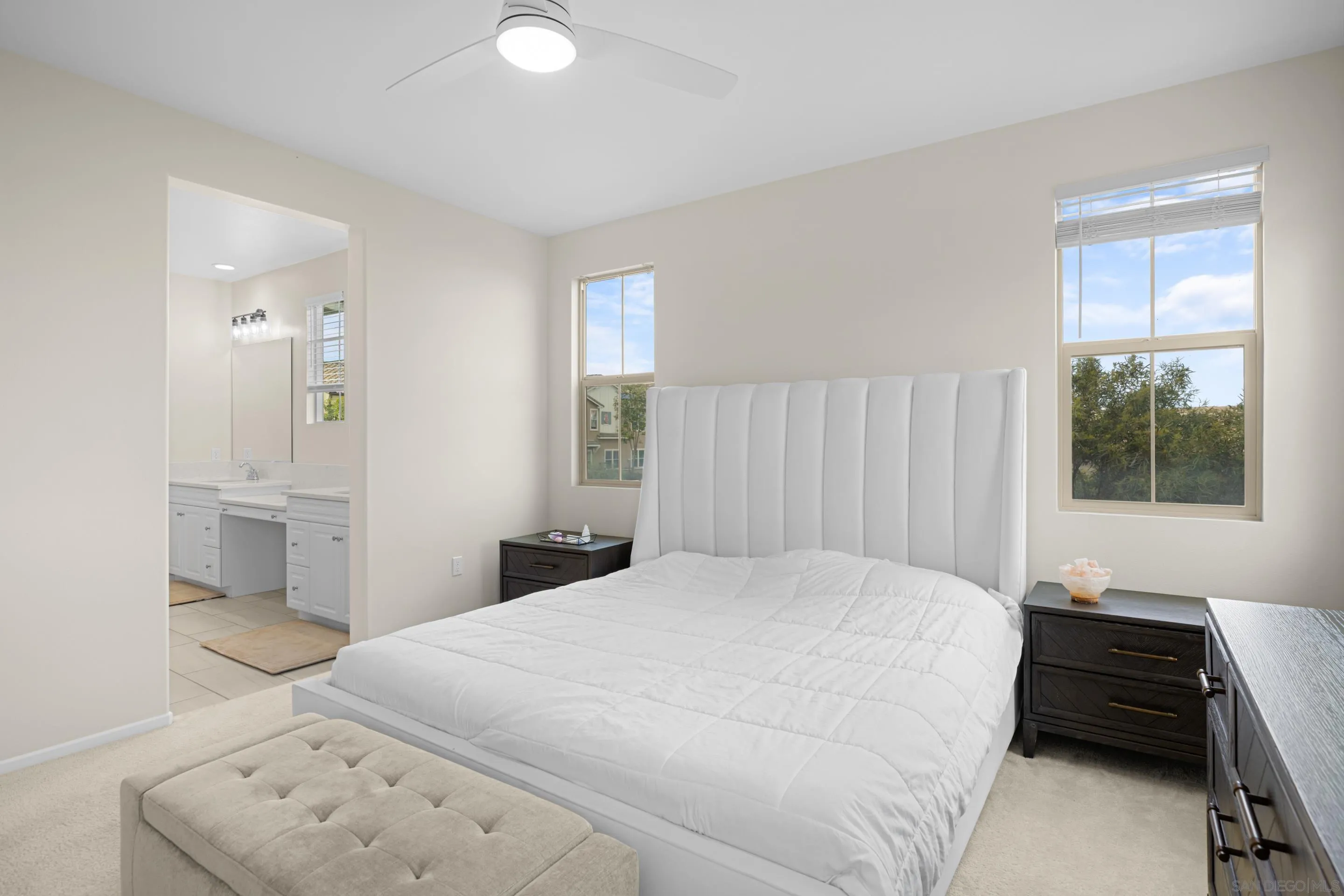 1257 Calle Datura Unit 157