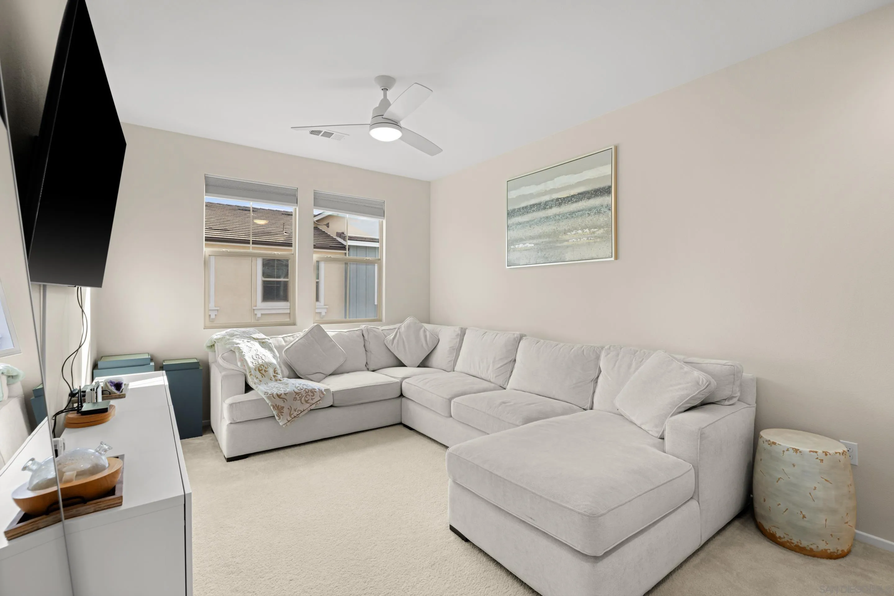 1257 Calle Datura Unit 157