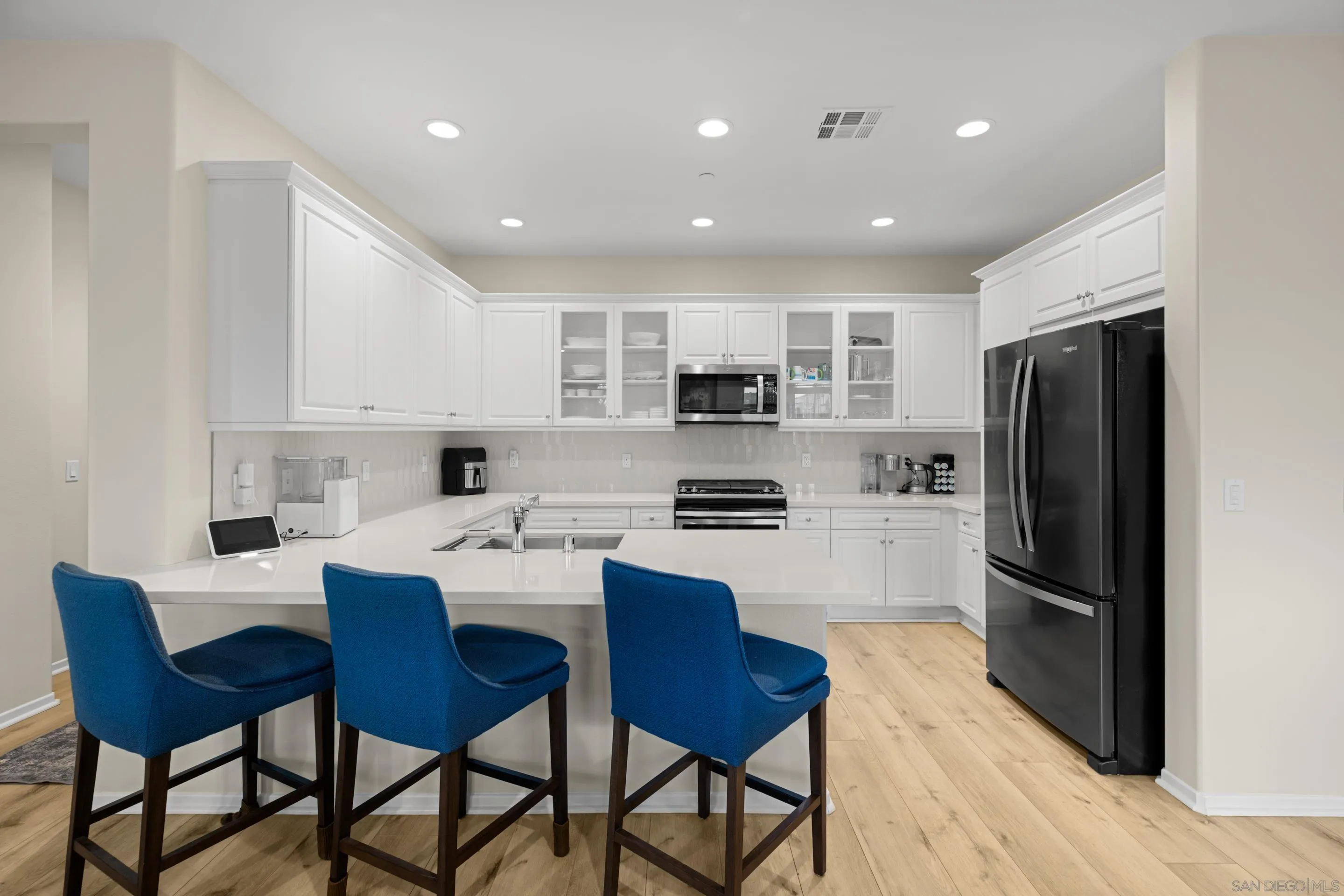 1257 Calle Datura Unit 157