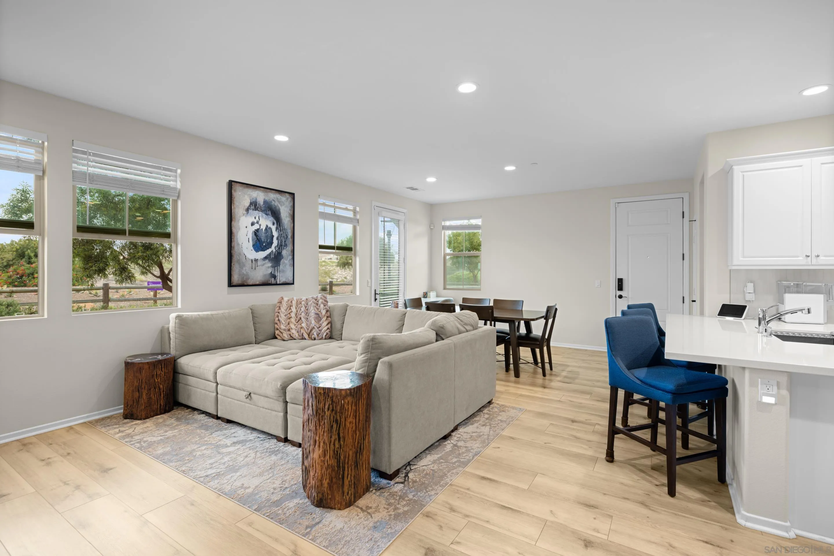 1257 Calle Datura Unit 157