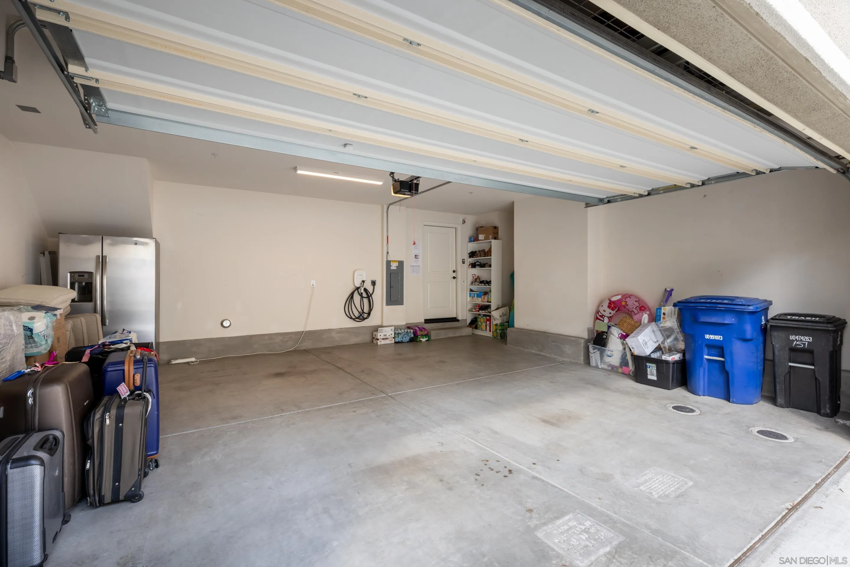 1257 Calle Datura Unit 157