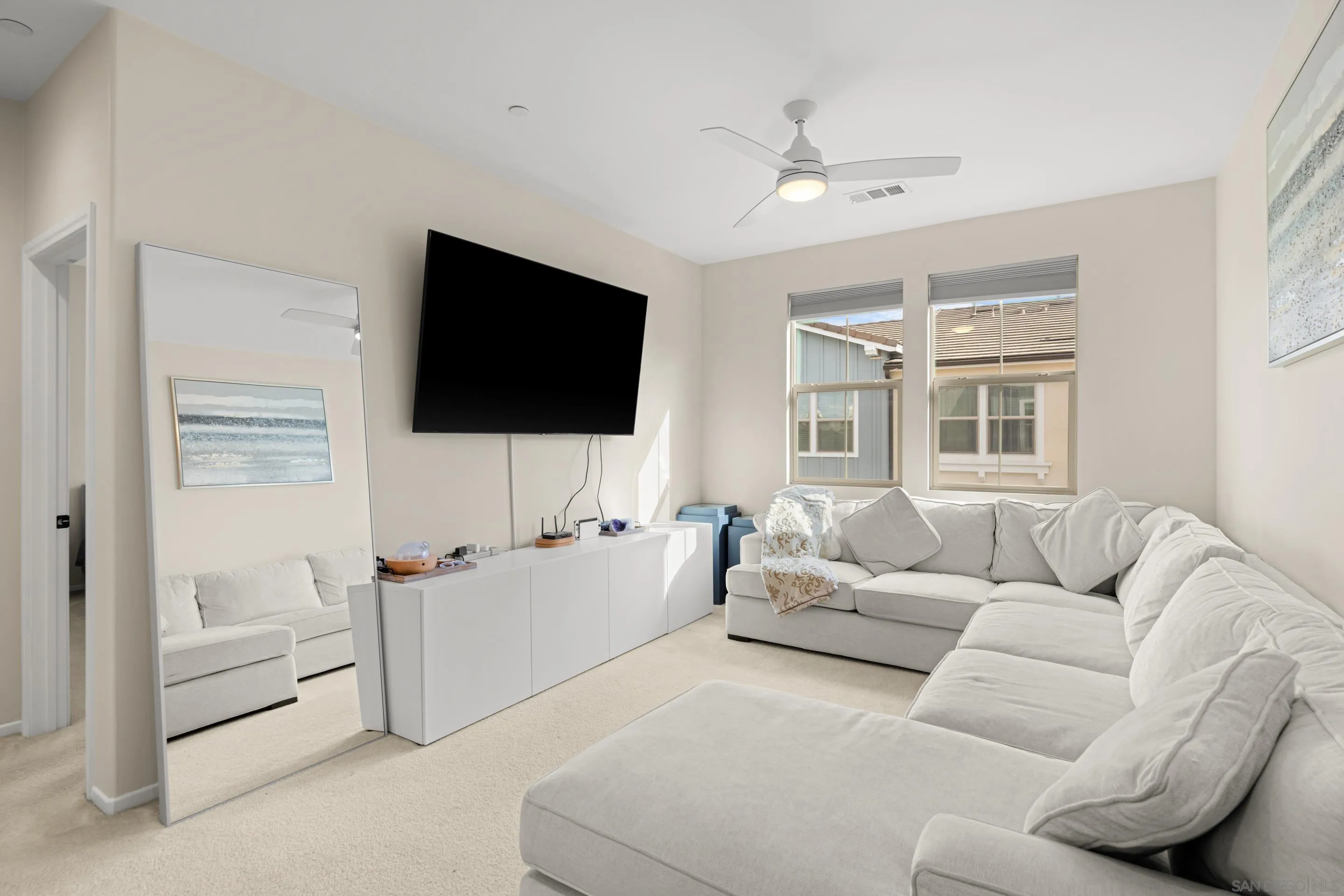 1257 Calle Datura Unit 157