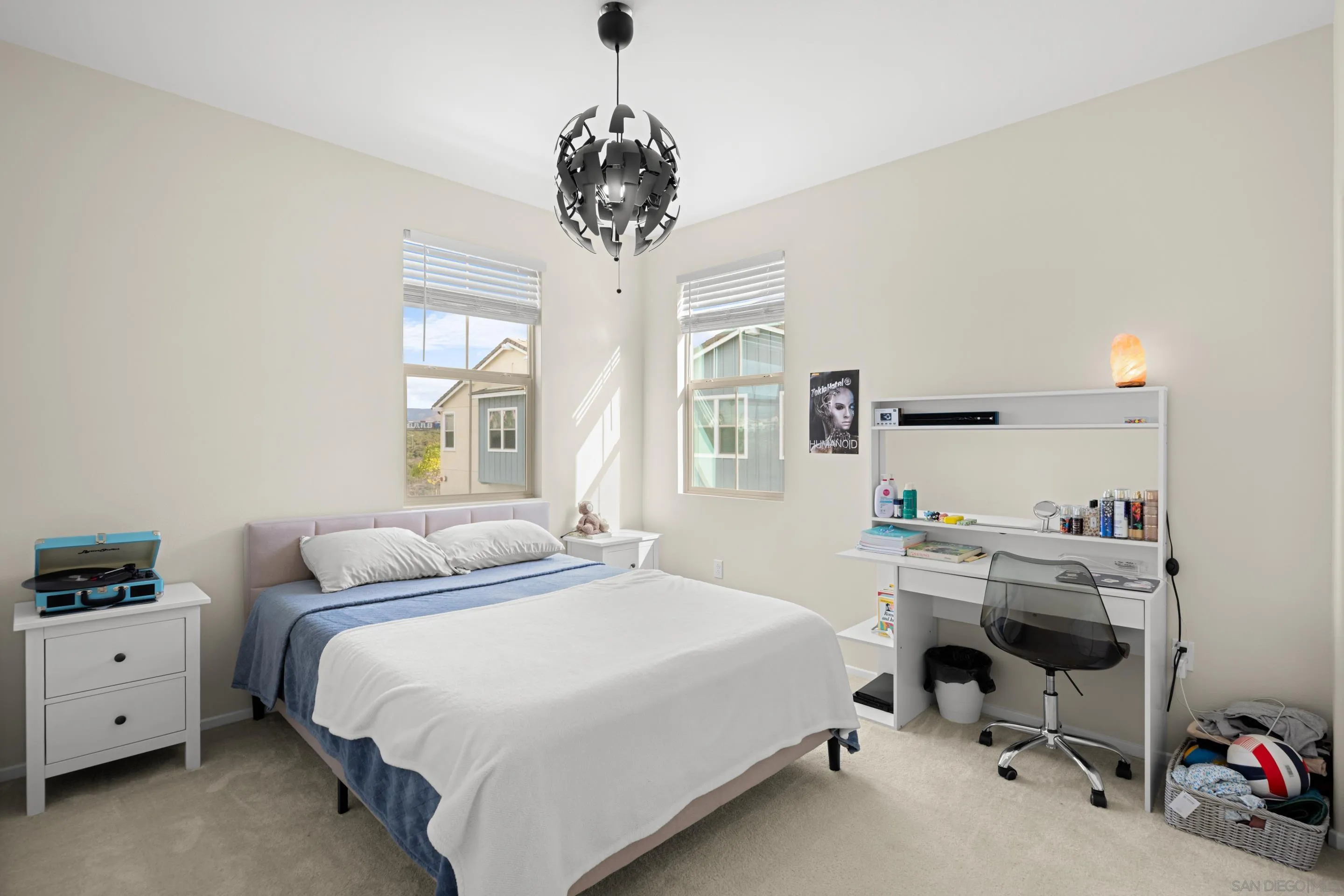 1257 Calle Datura Unit 157
