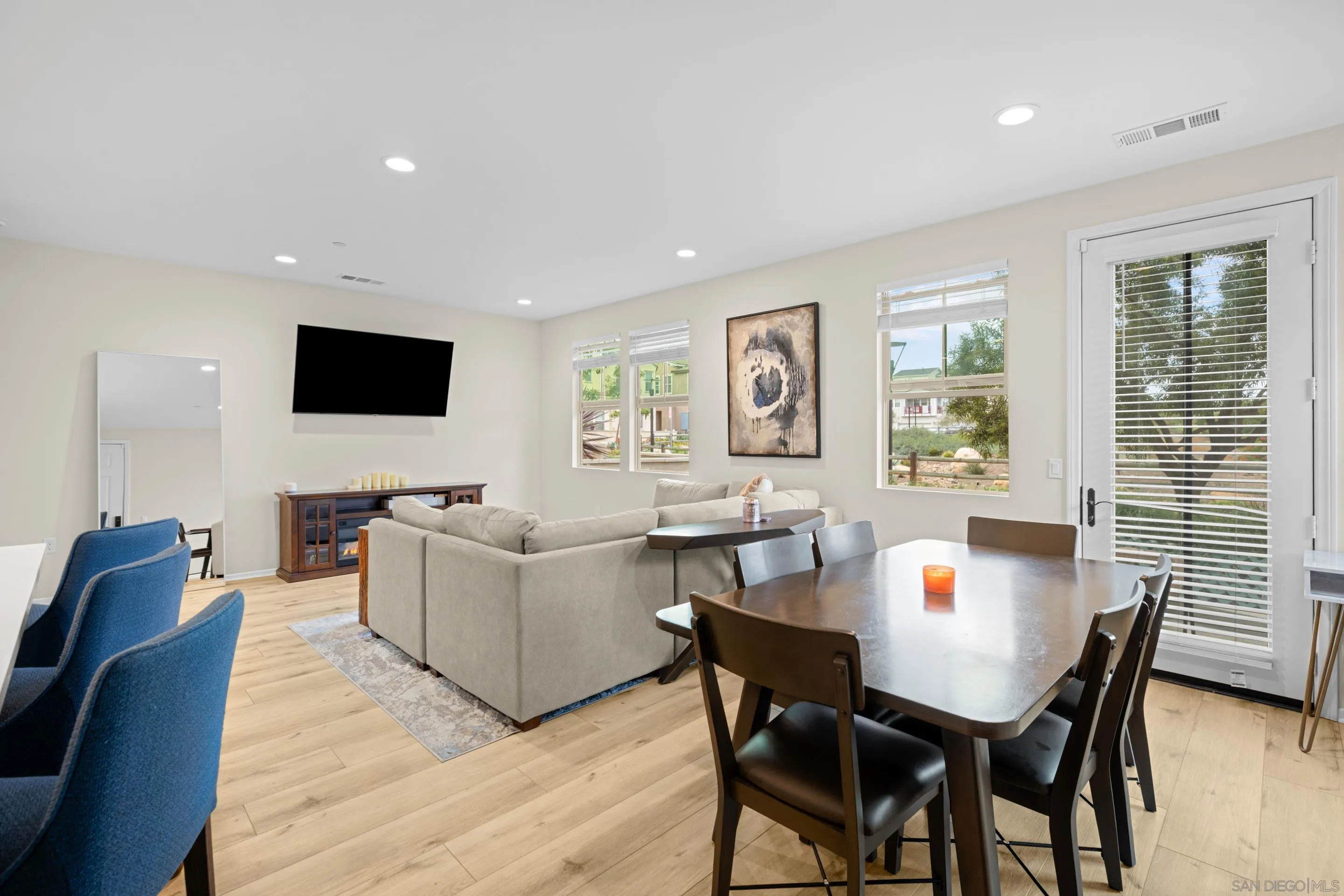 1257 Calle Datura Unit 157