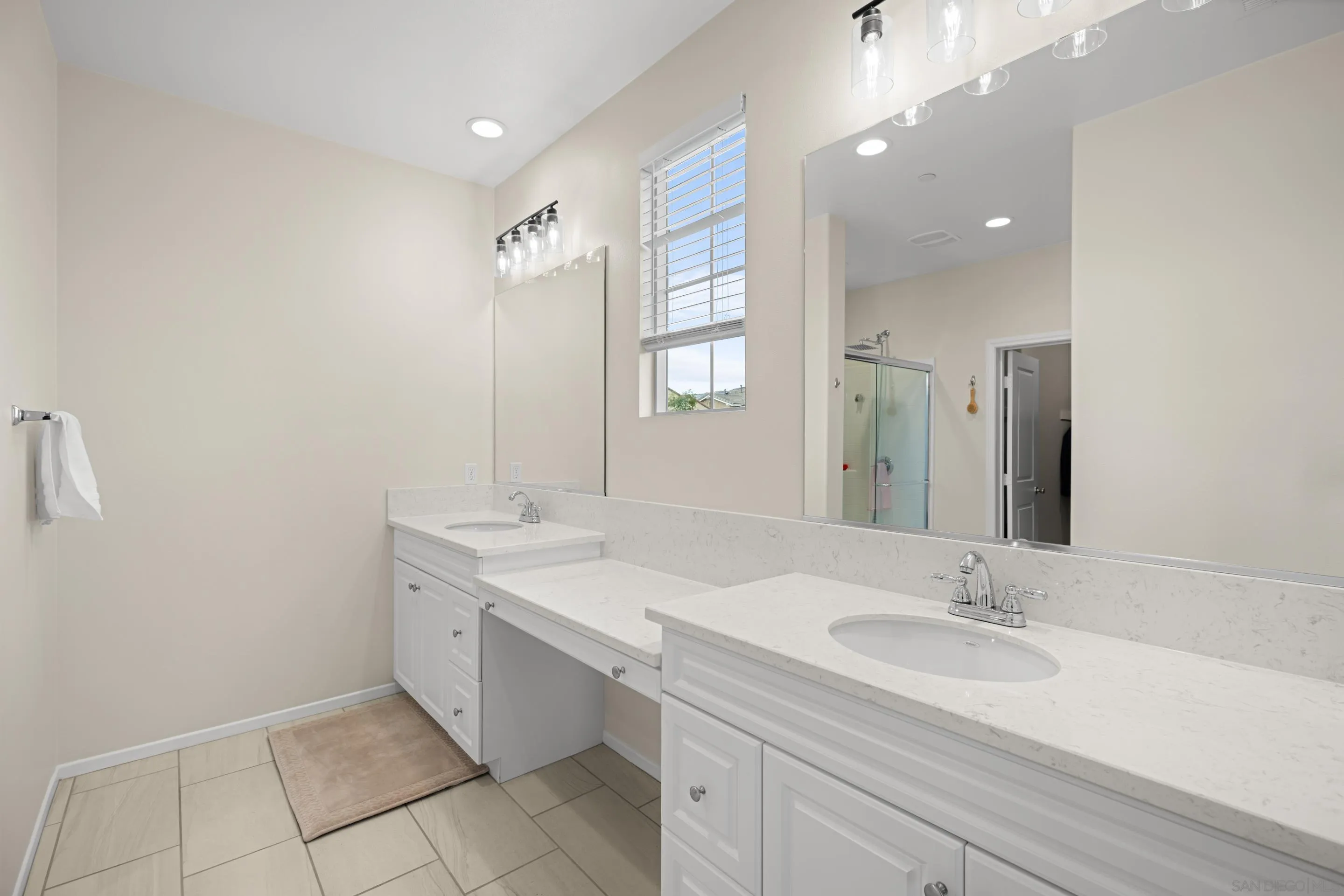 1257 Calle Datura Unit 157