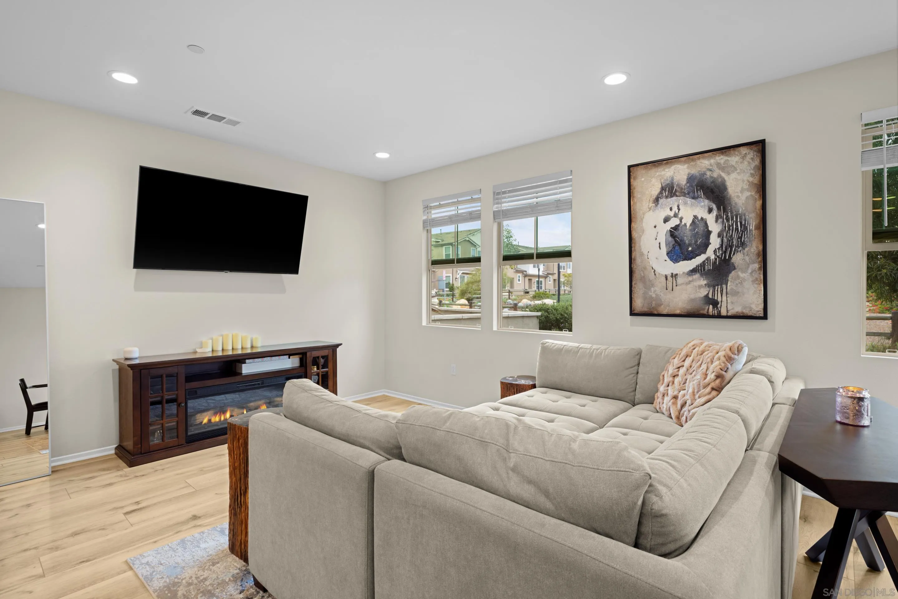 1257 Calle Datura Unit 157