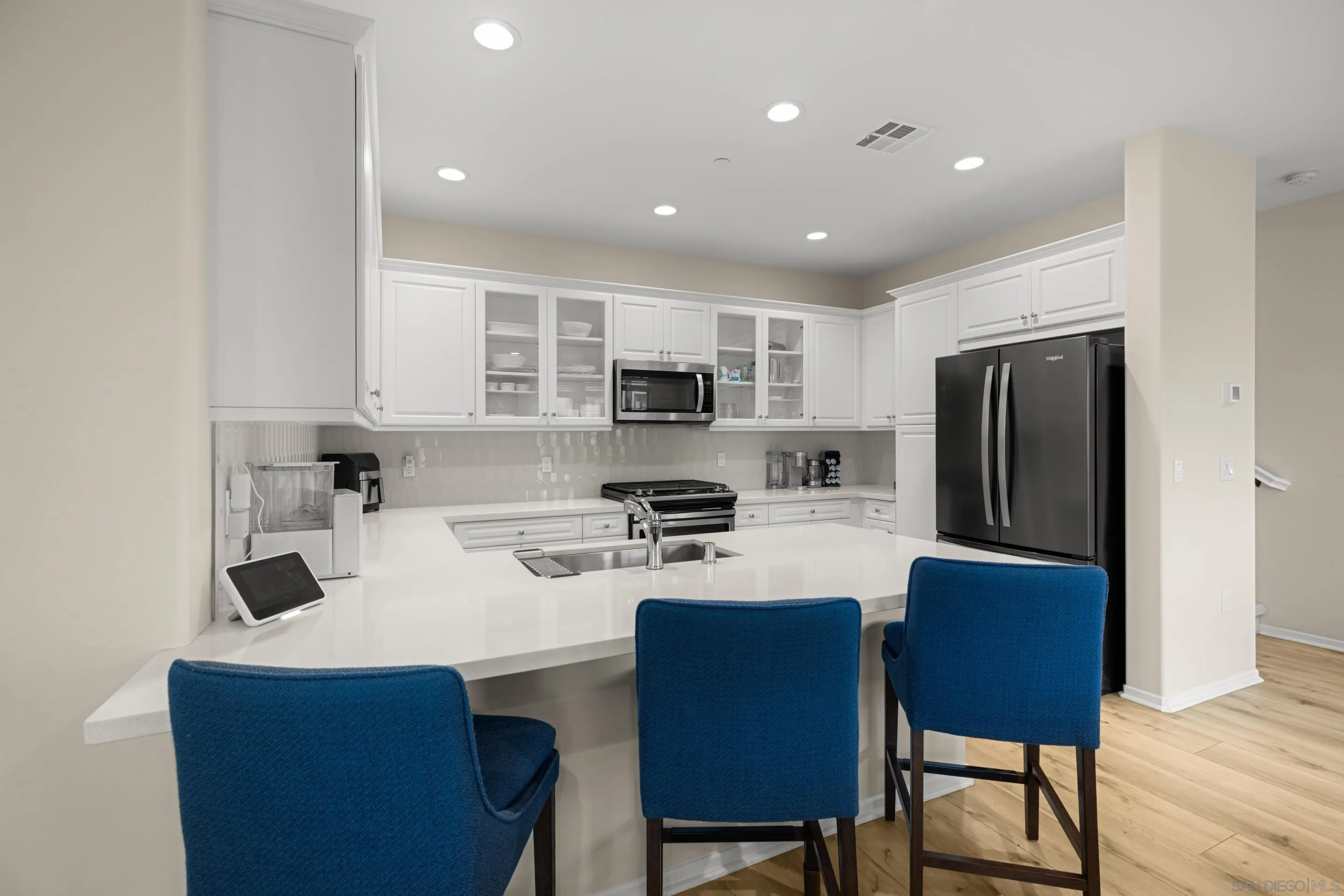 1257 Calle Datura Unit 157