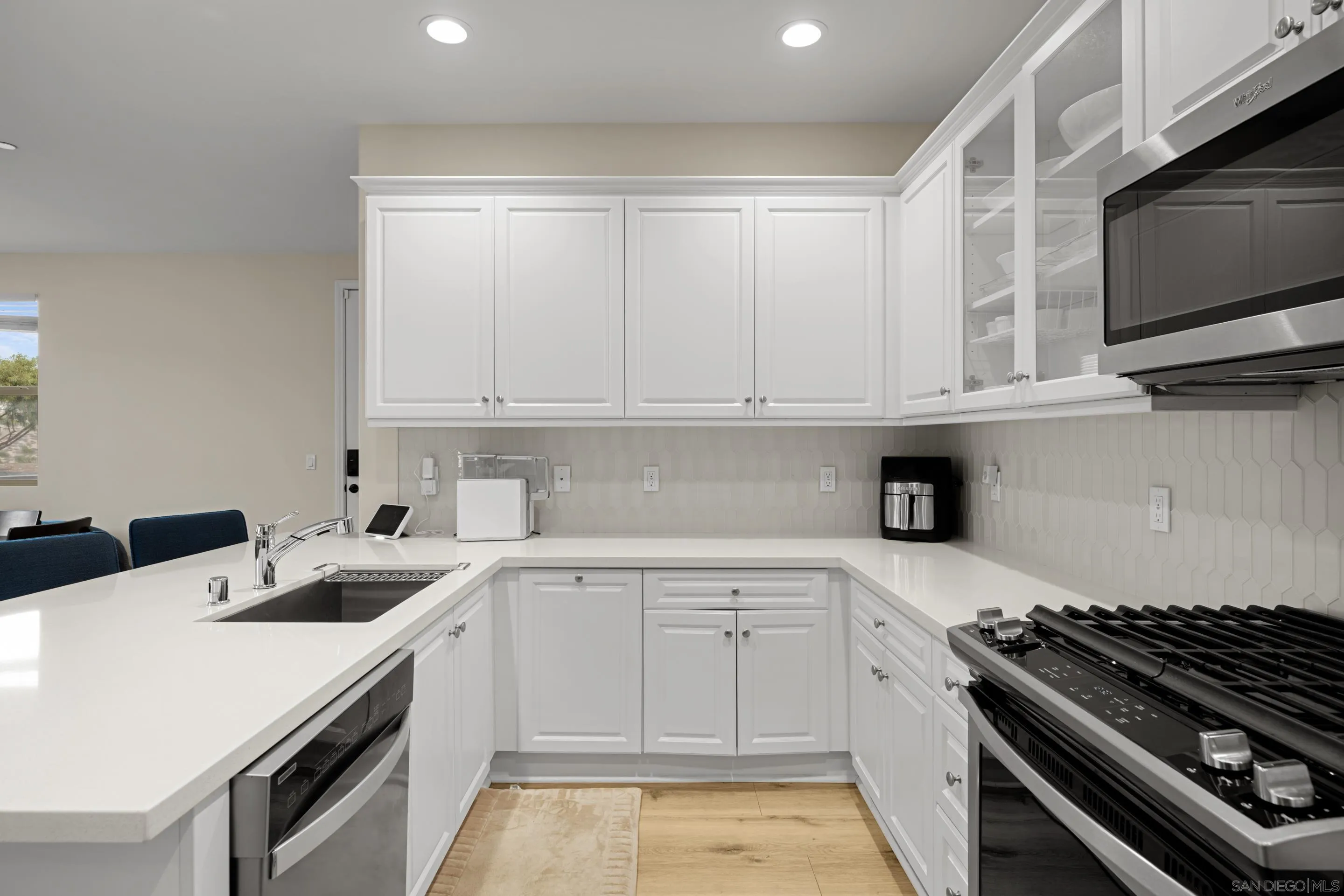 1257 Calle Datura Unit 157
