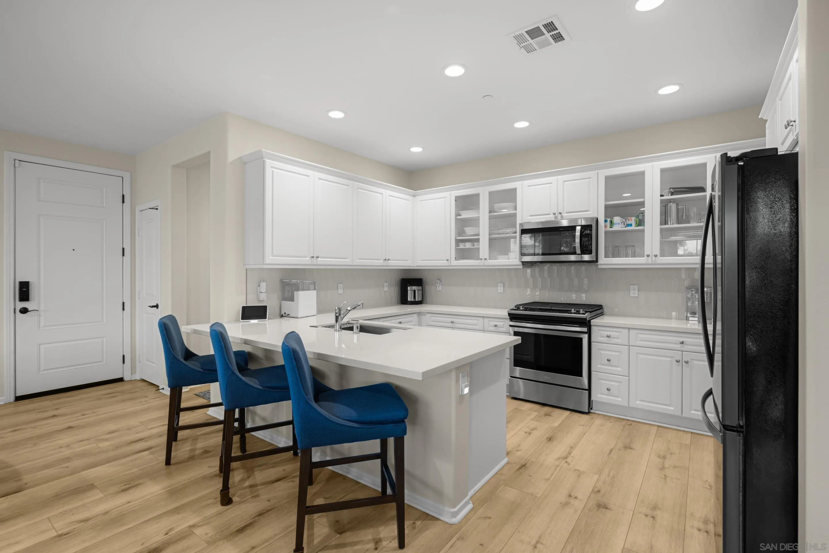 1257 Calle Datura Unit 157
