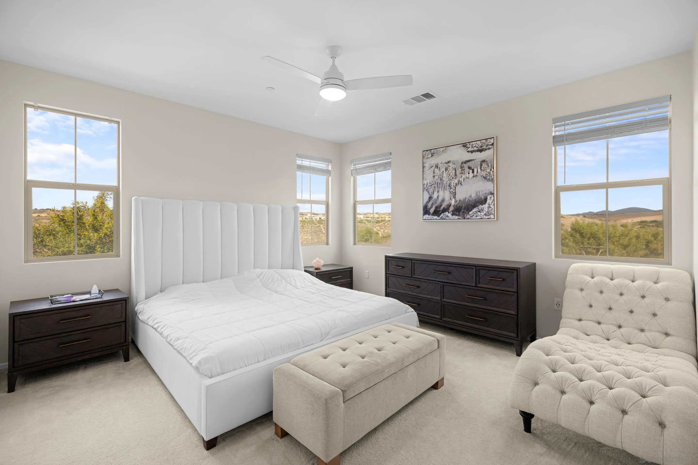 1257 Calle Datura Unit 157