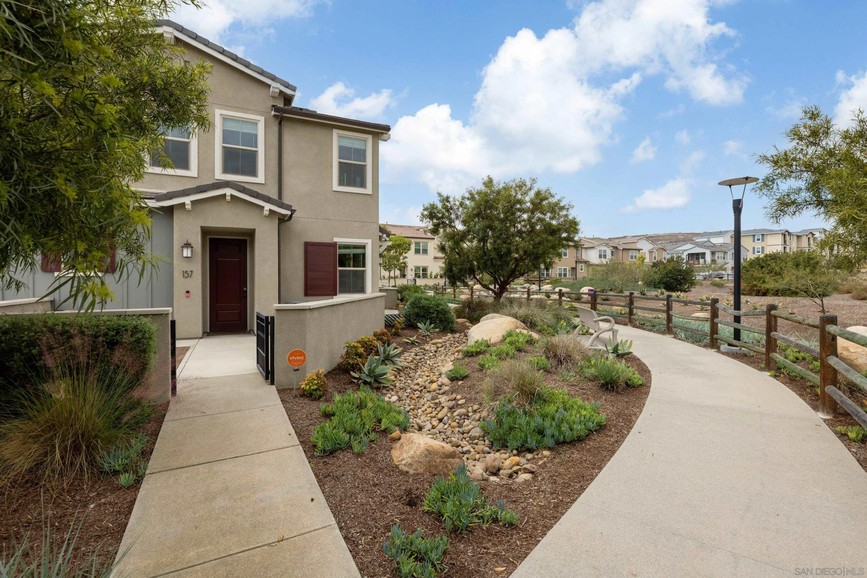 1257 Calle Datura Unit 157