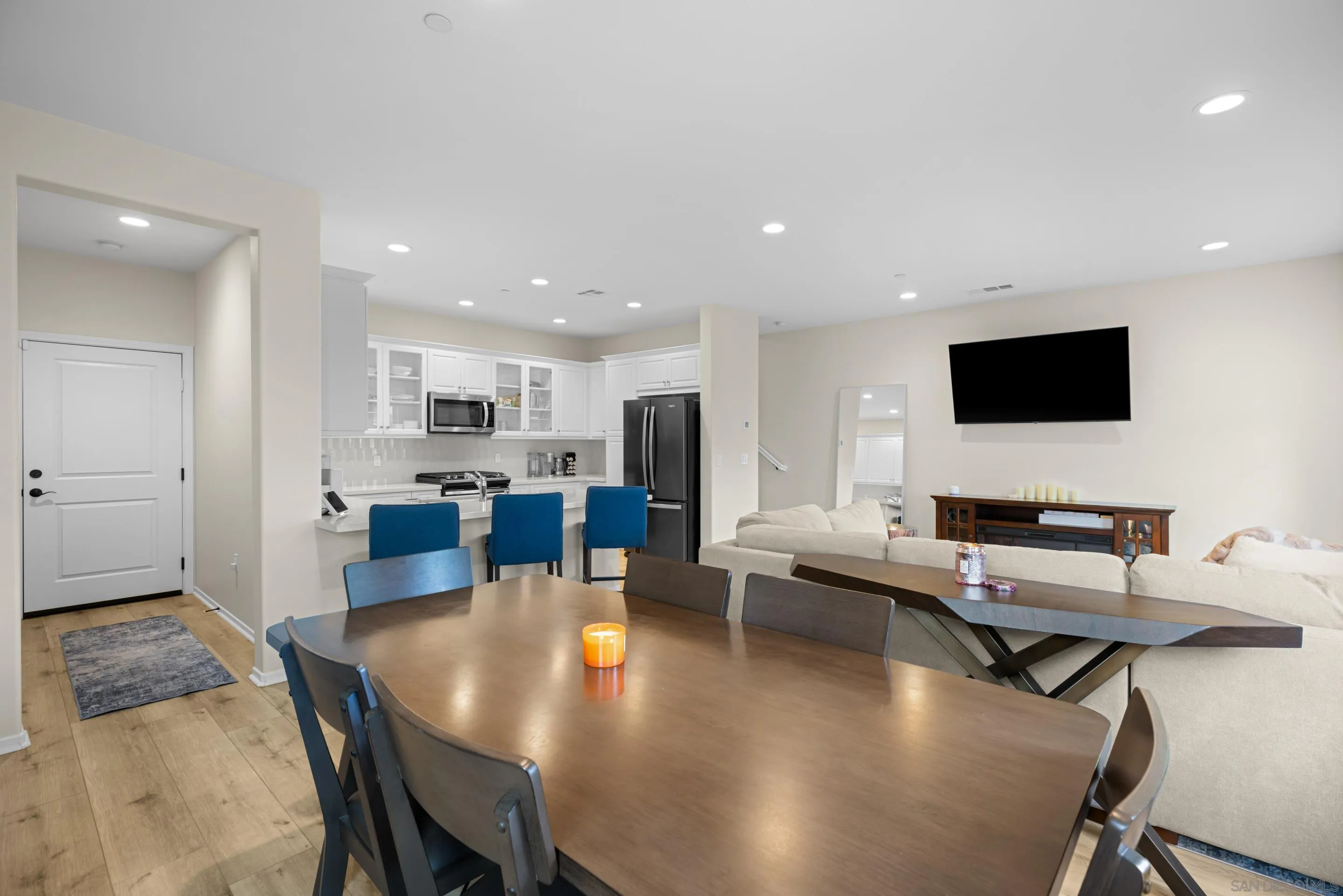 1257 Calle Datura Unit 157