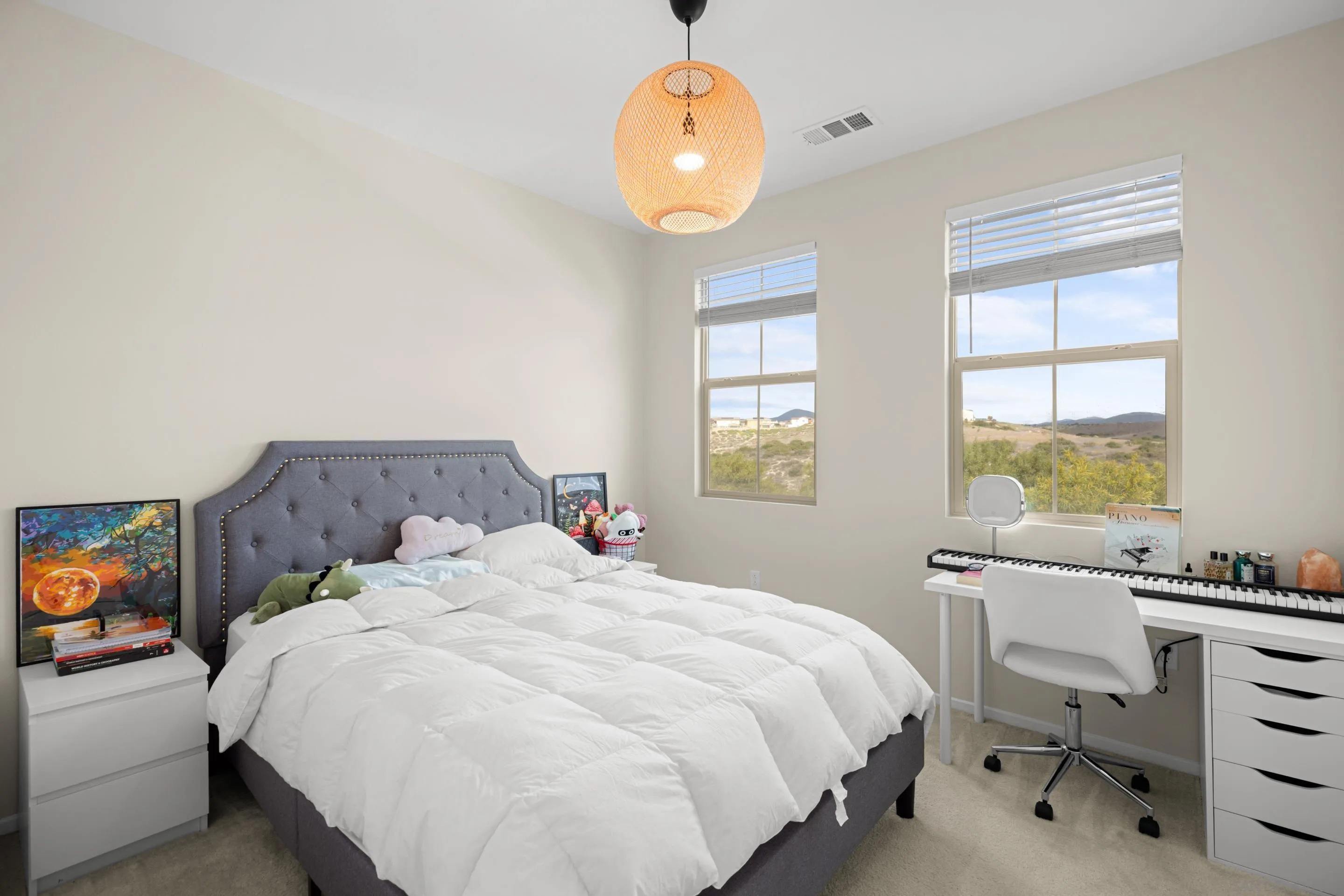 1257 Calle Datura Unit 157