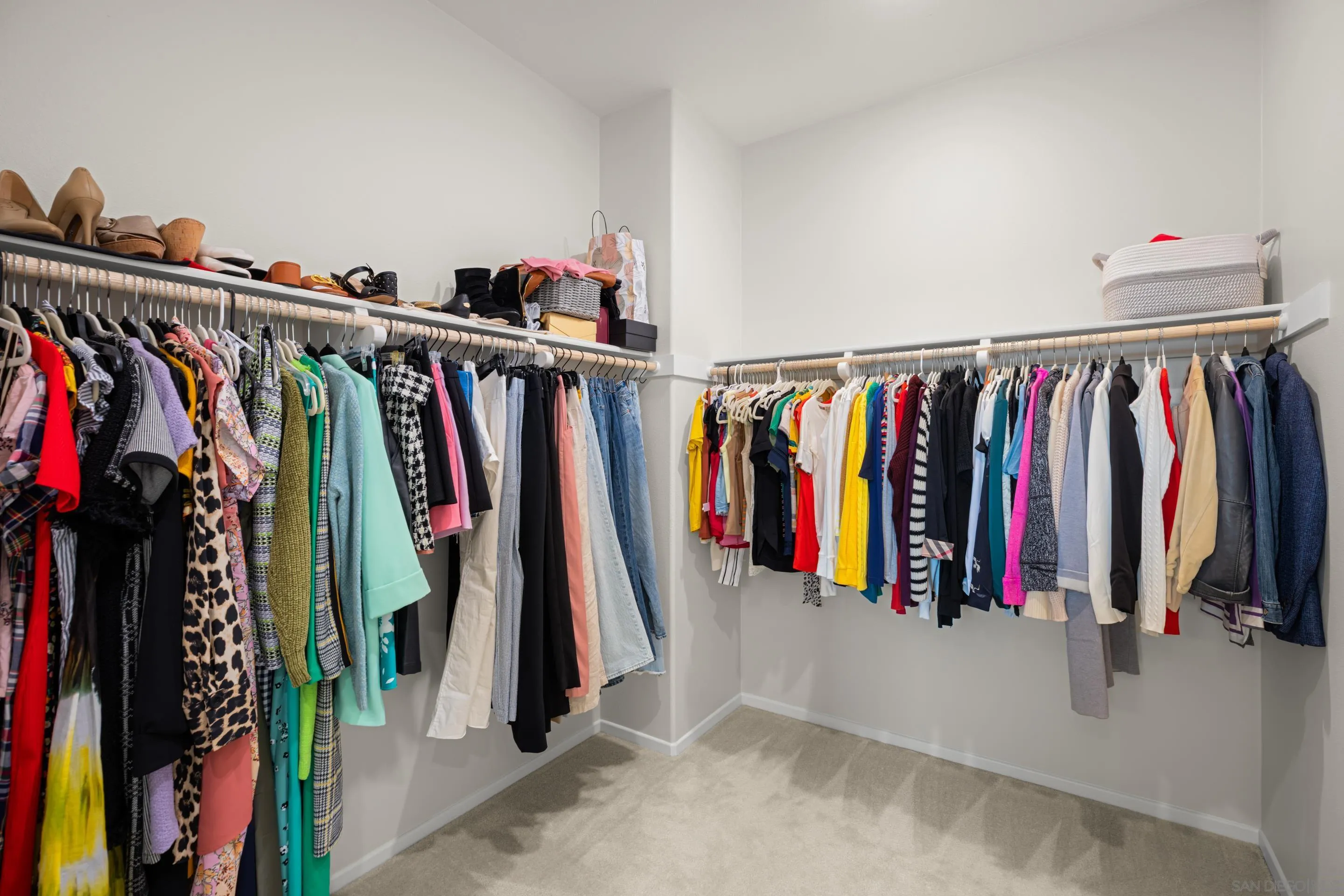 1257 Calle Datura Unit 157