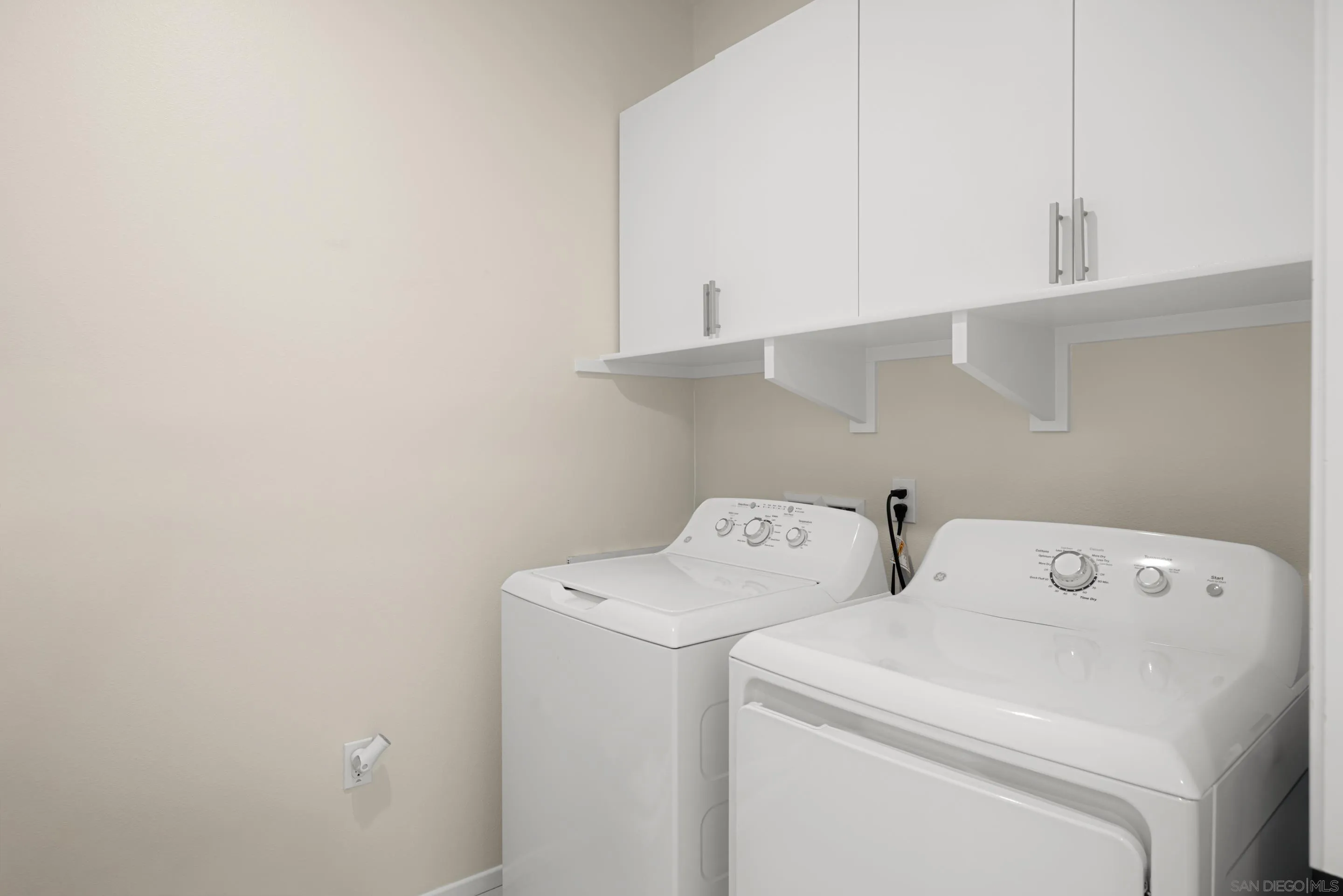 1257 Calle Datura Unit 157