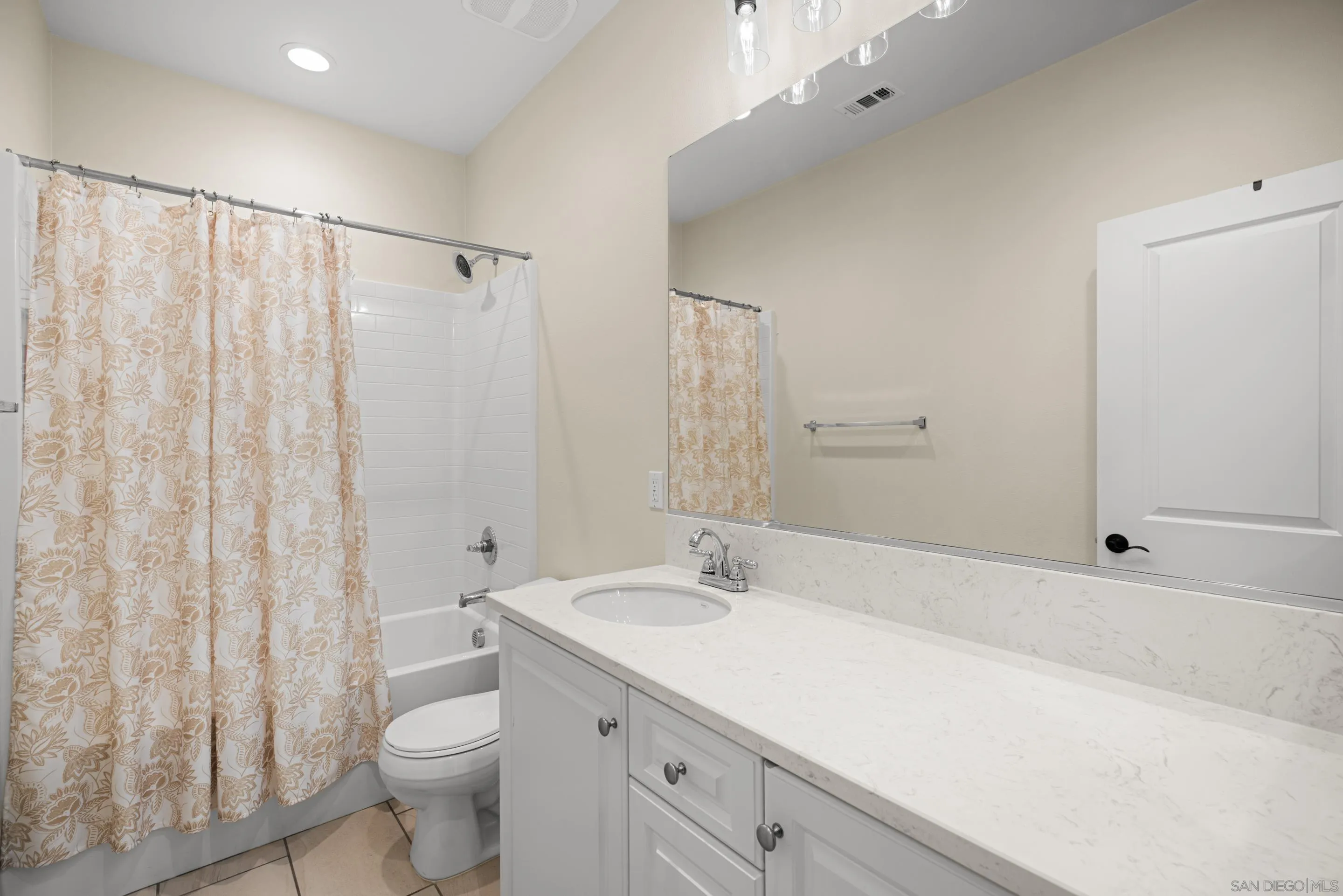 1257 Calle Datura Unit 157