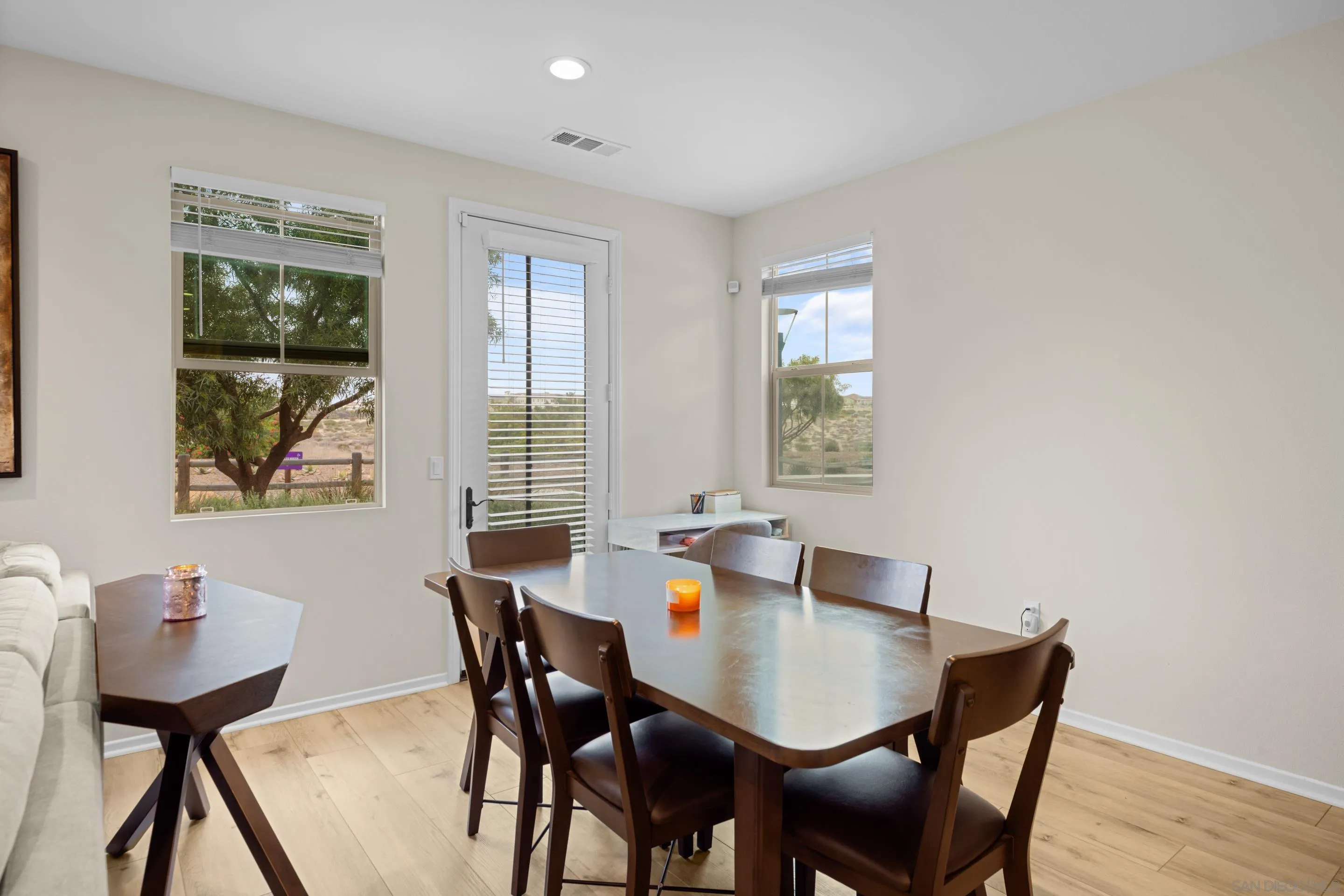 1257 Calle Datura Unit 157